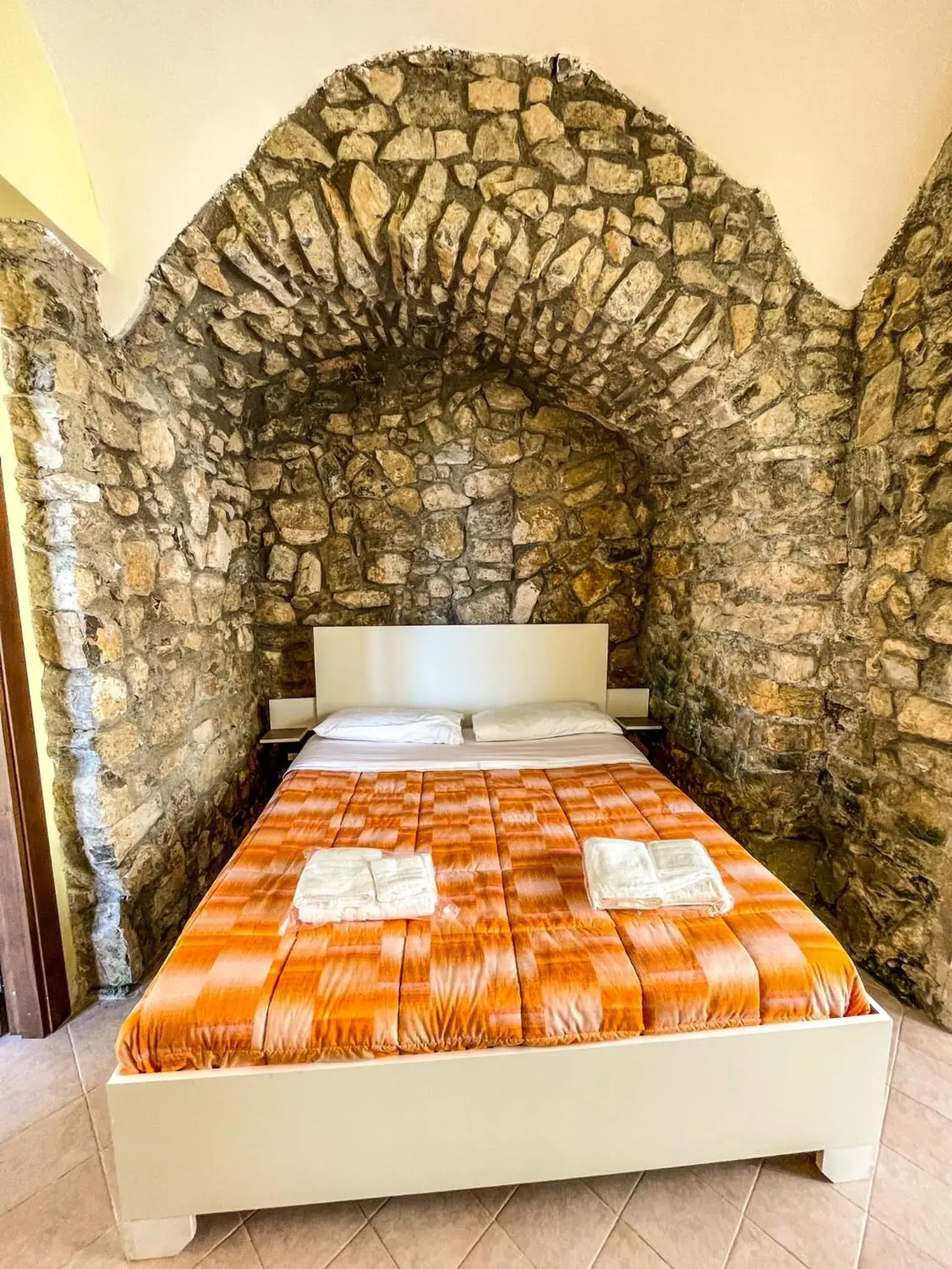 Apartment with Sea View in ANTICA TENUTA CELOTTO Apartment with Sea View in ANTICA TENUTA CELOTTO