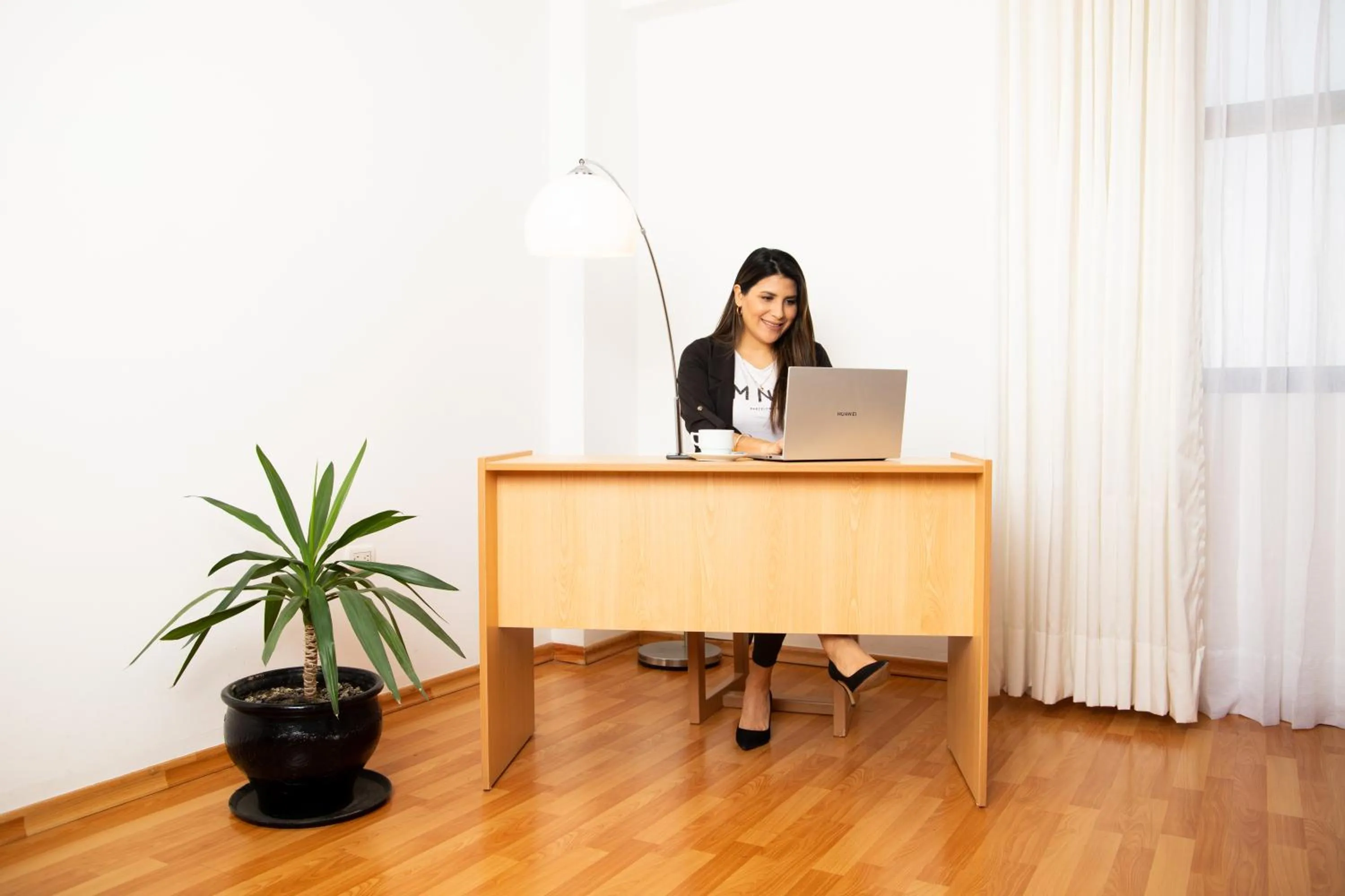 People in WinMeier Hotel y Casino