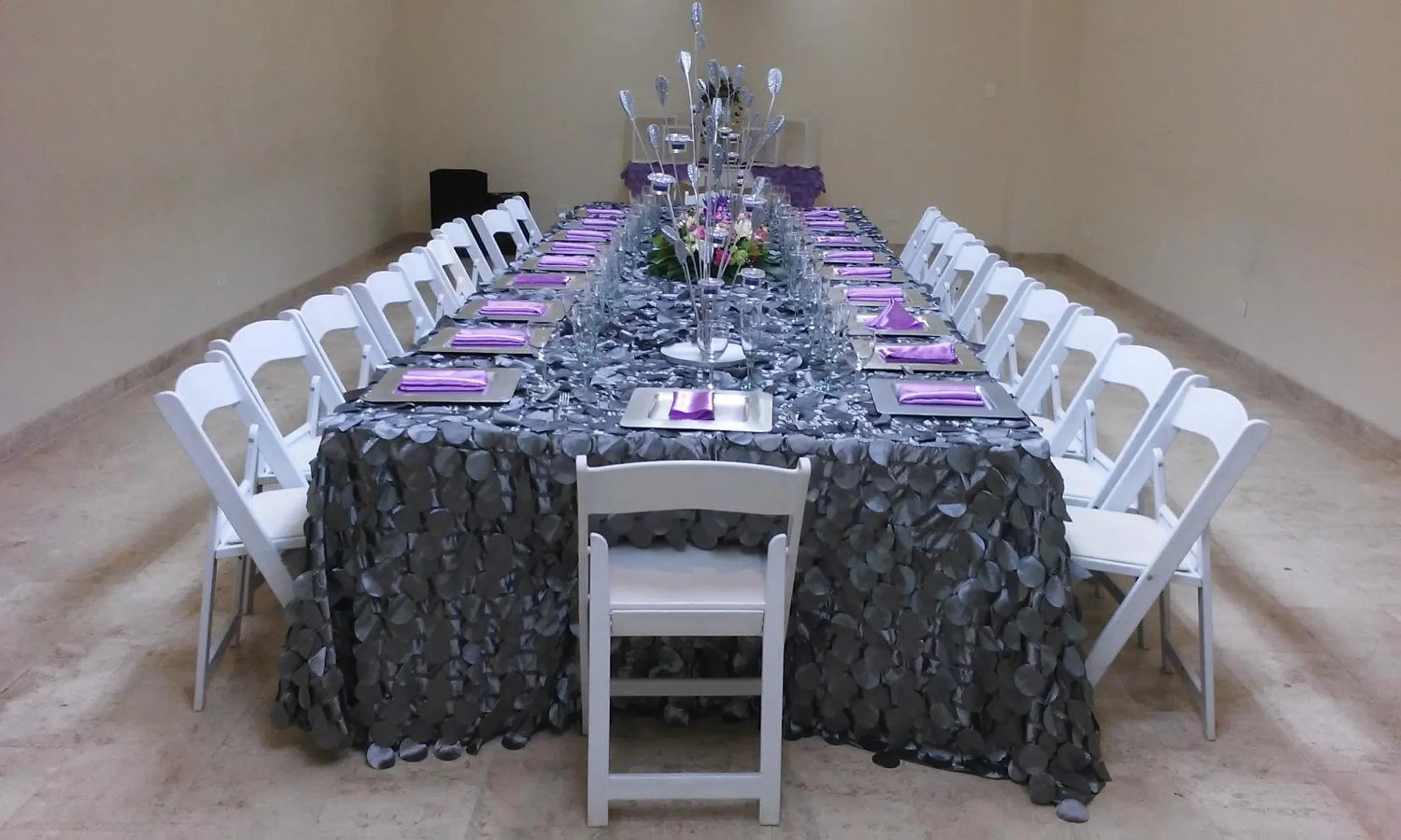 Lounge or bar in Hotel El Sembrador