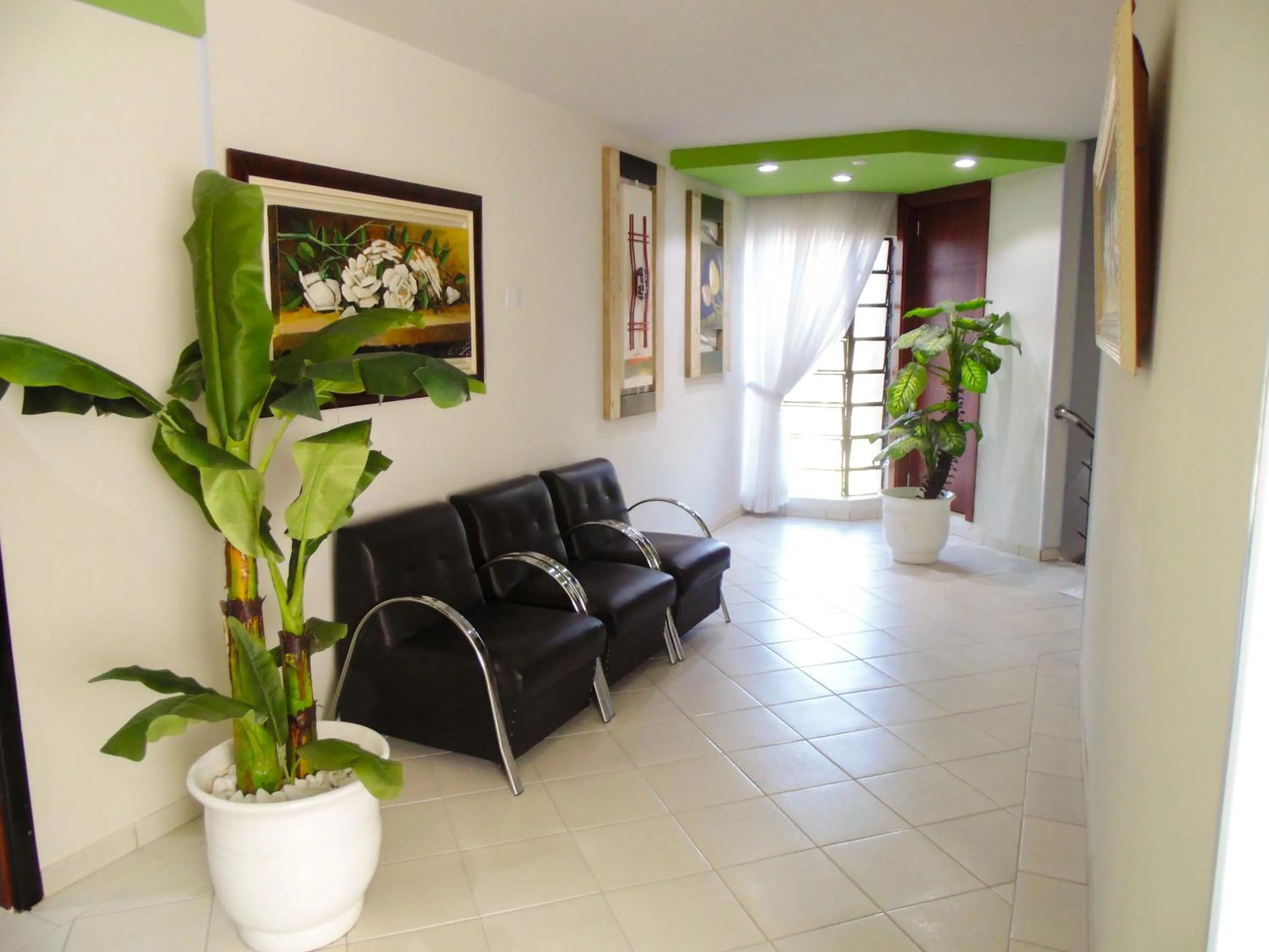 Other in Hotel Damen