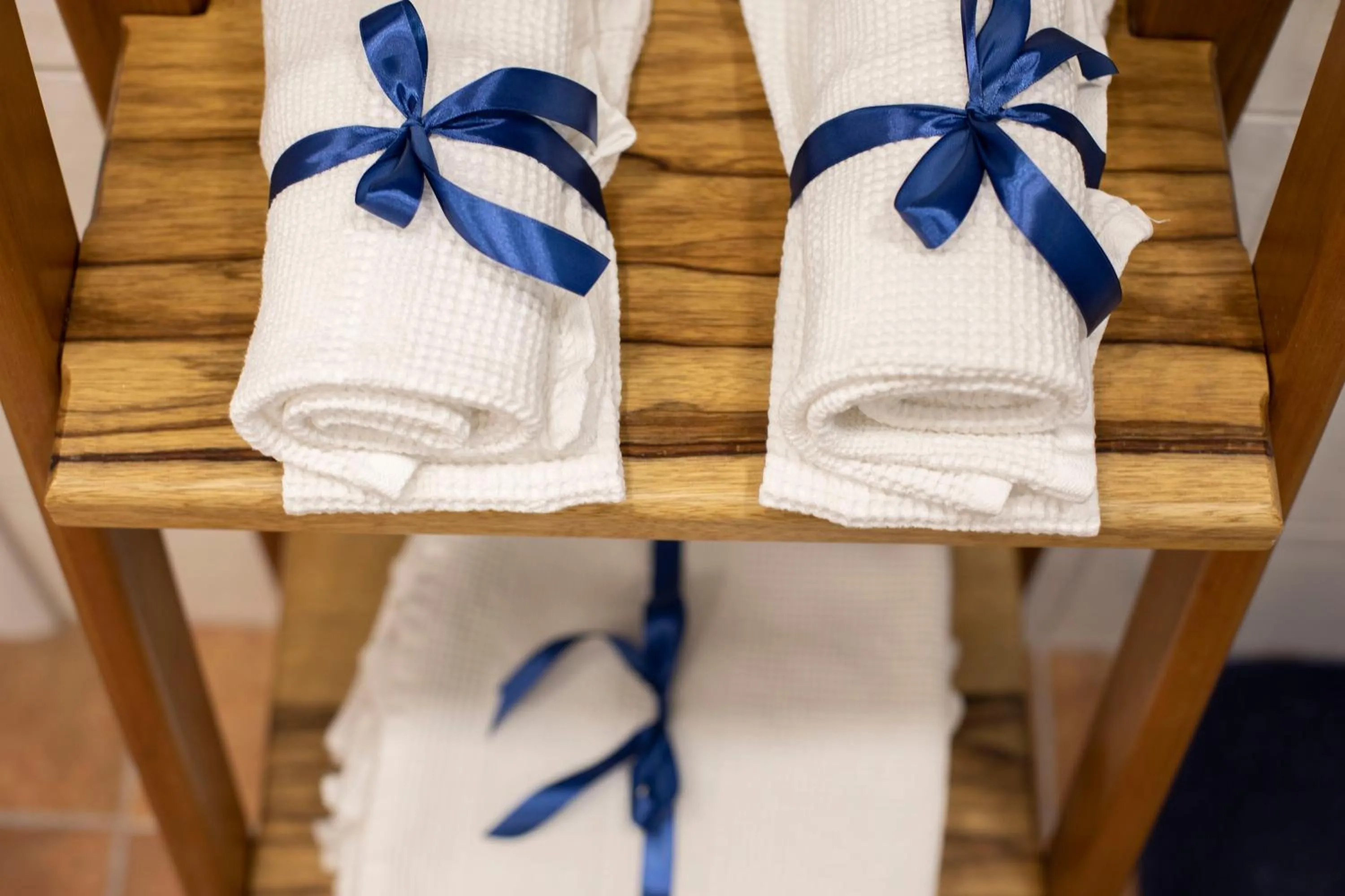 Raito Home costa d'Amalfi