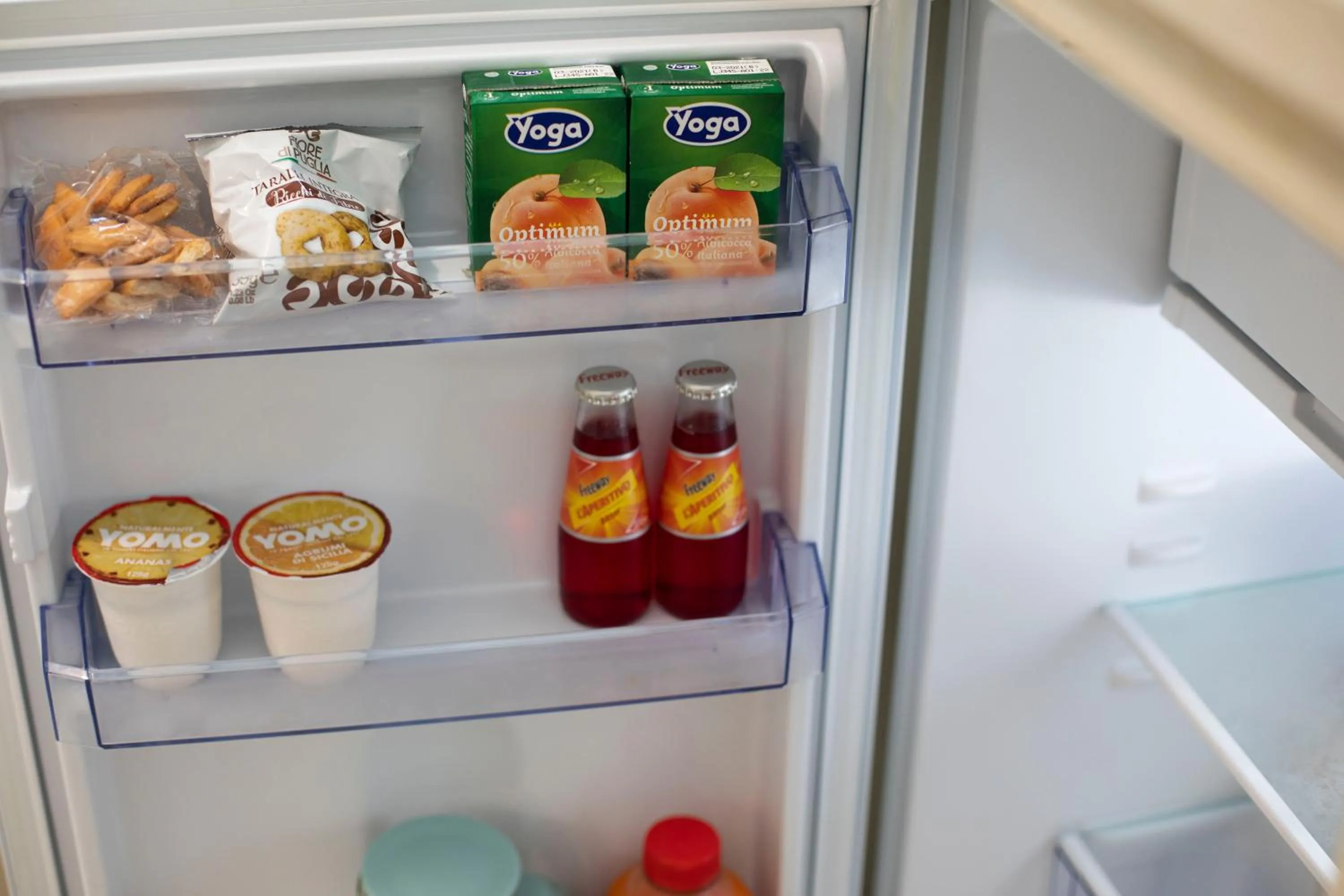 Breakfast in Raito Home costa d'Amalfi