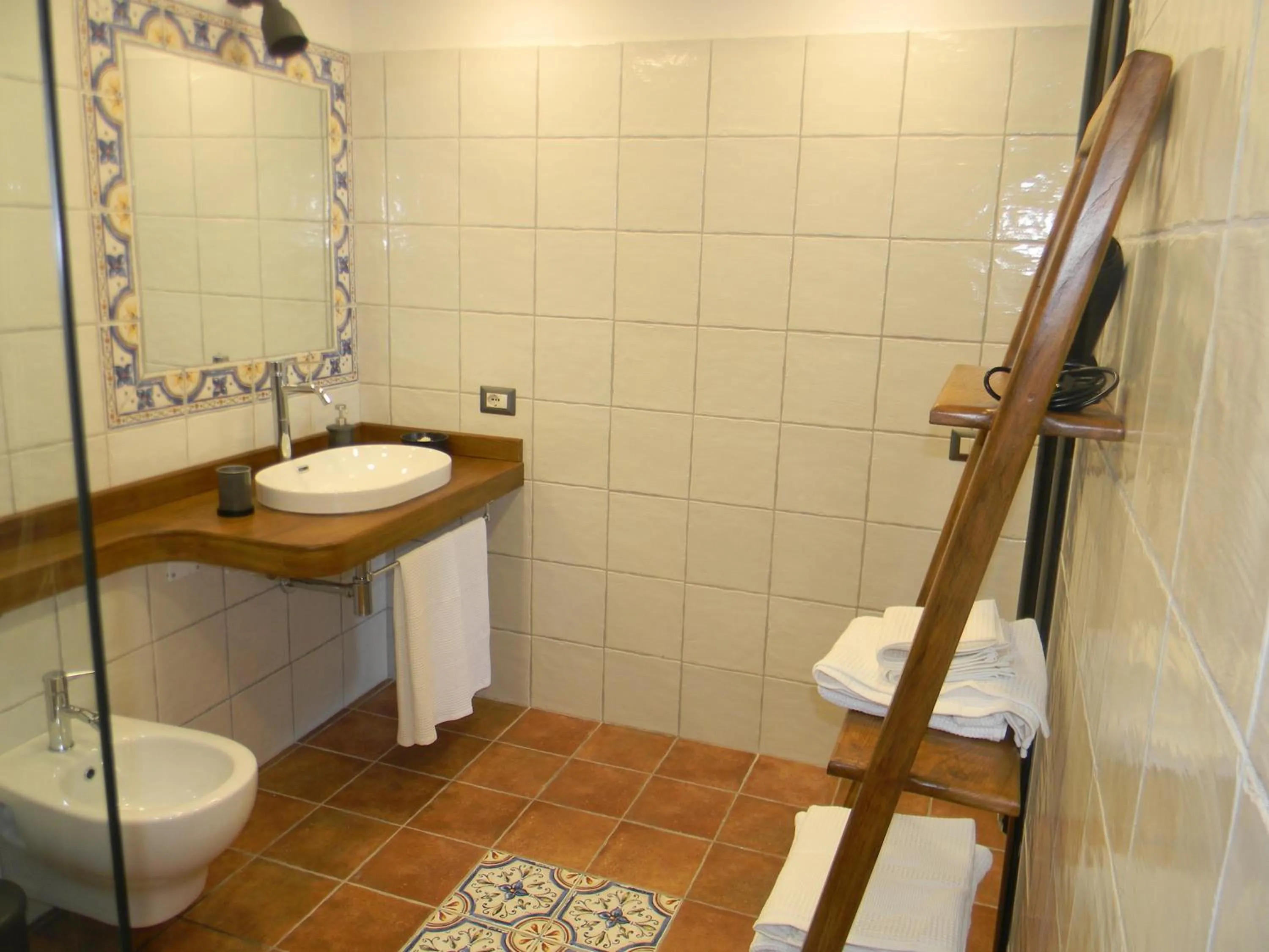 Raito Home costa d'Amalfi