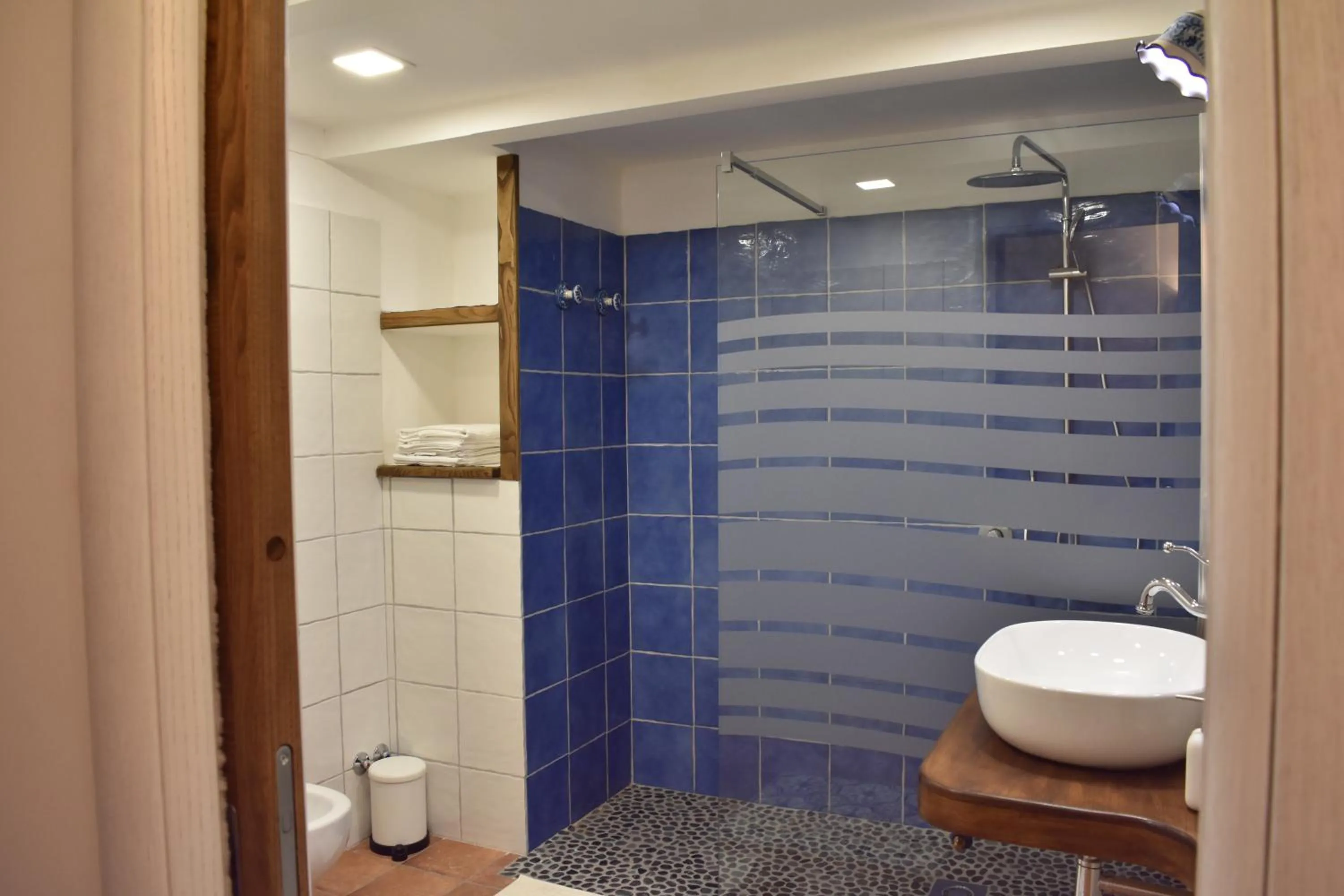 Raito Home costa d'Amalfi