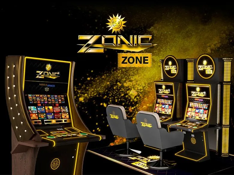 Casino in Hotel Eulenspiegel - Das Erlebnishotel in Riesa