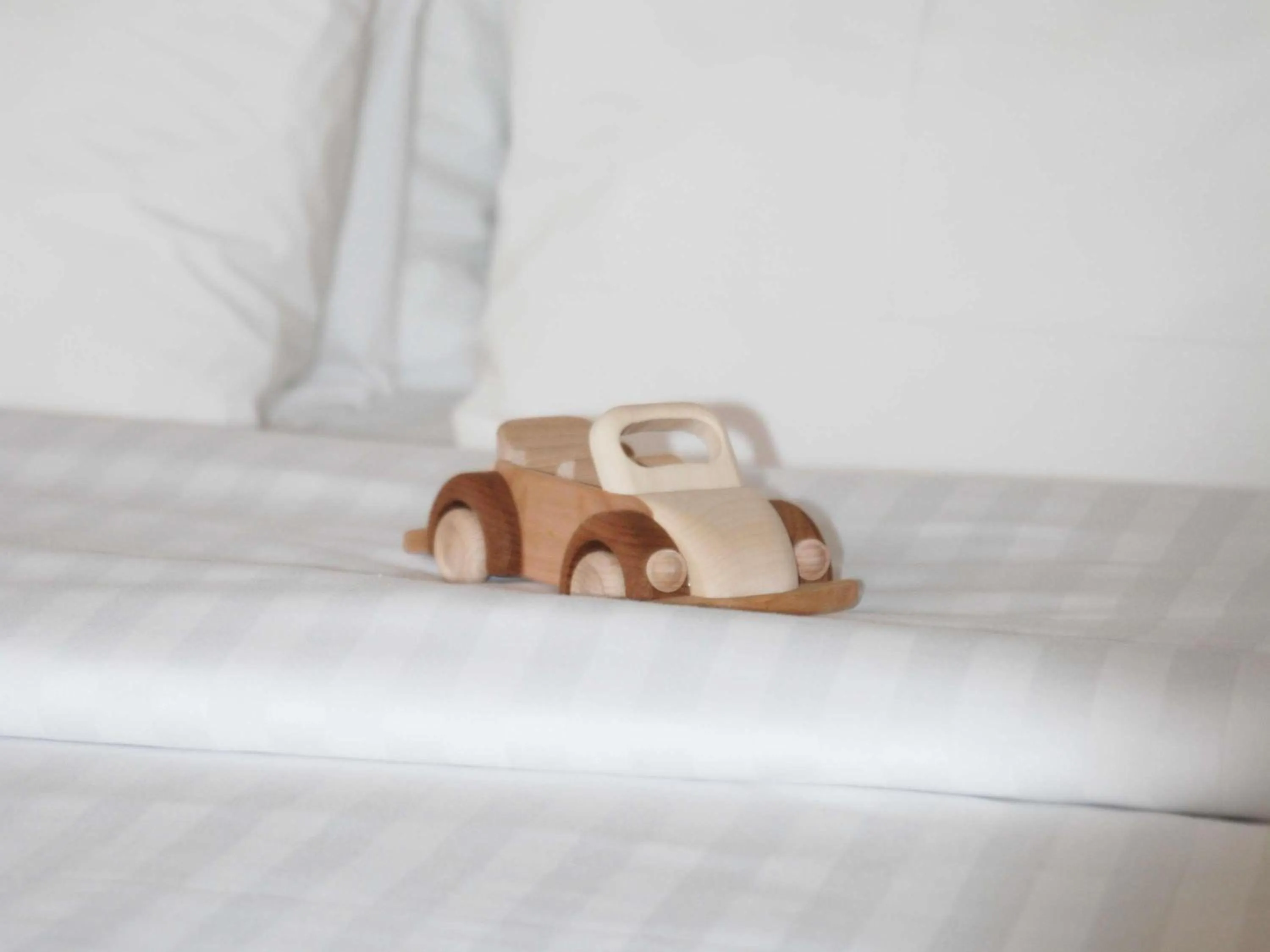 Other, Bed in Novotel Paris Gare De Lyon