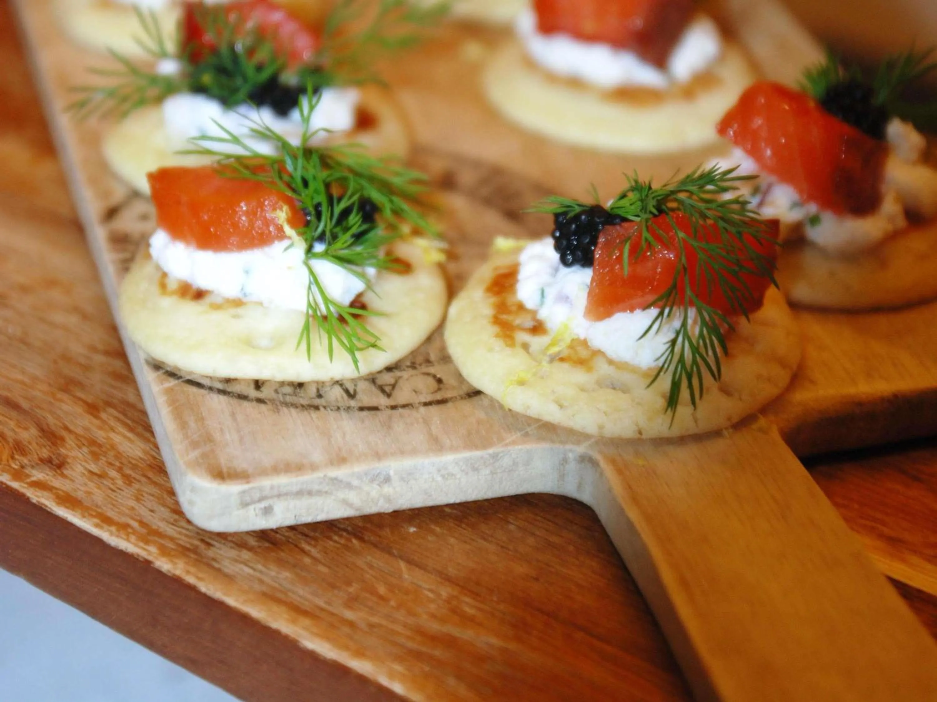 Meeting/conference room in Novotel Paris Gare De Lyon