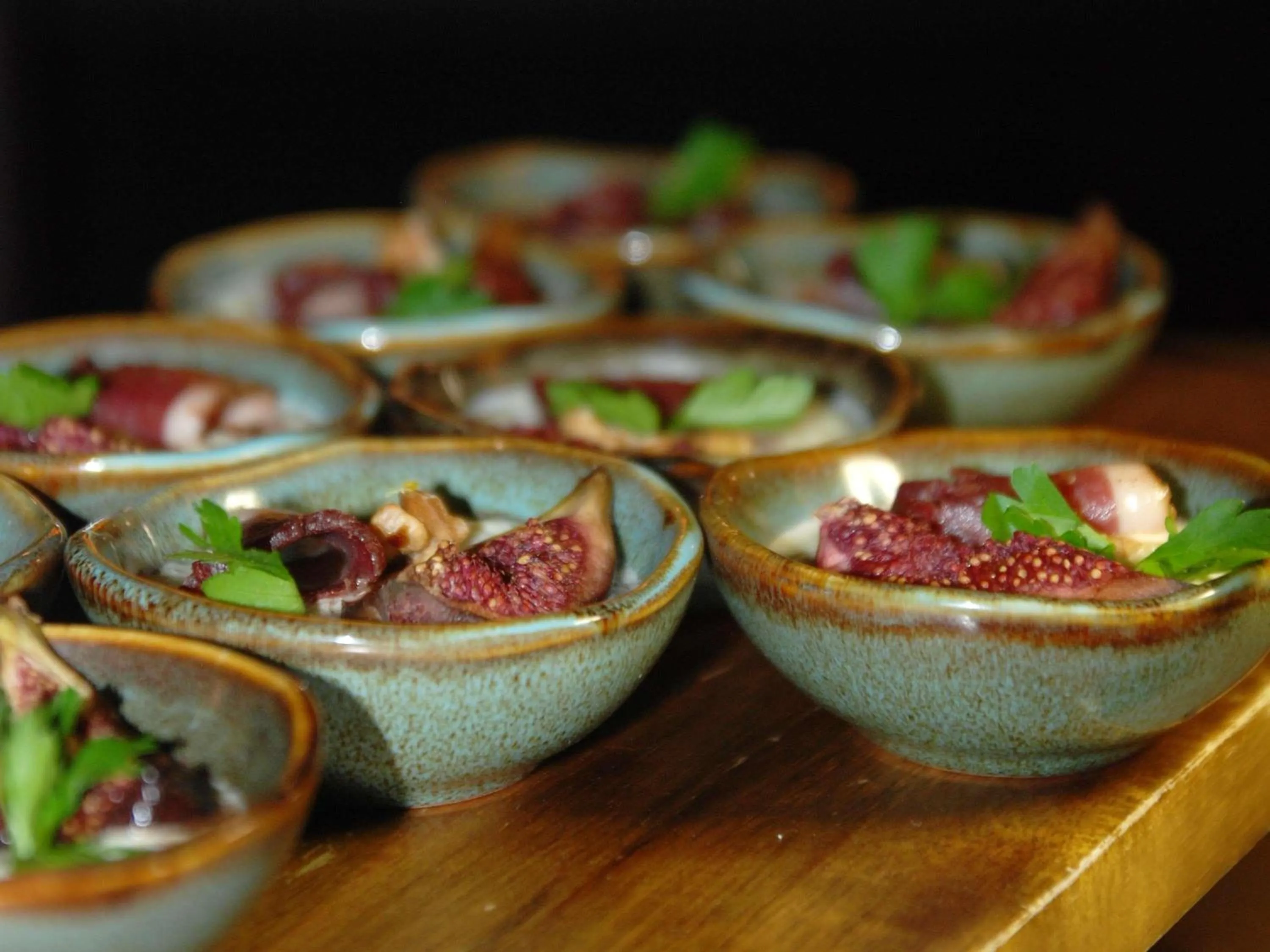 Meeting/conference room in Novotel Paris Gare De Lyon