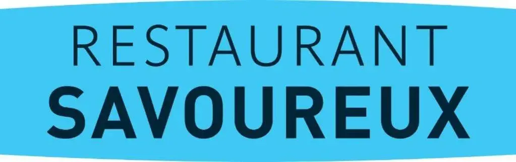 Logo/Certificate/Sign in Domaine de la Forêt d'Orient, Logis Hôtel, Restaurant, Spa et Golf Logo/Certificate/Sign in Domaine de la Forêt d'Orient, Logis Hôtel, Restaurant, Spa et Golf