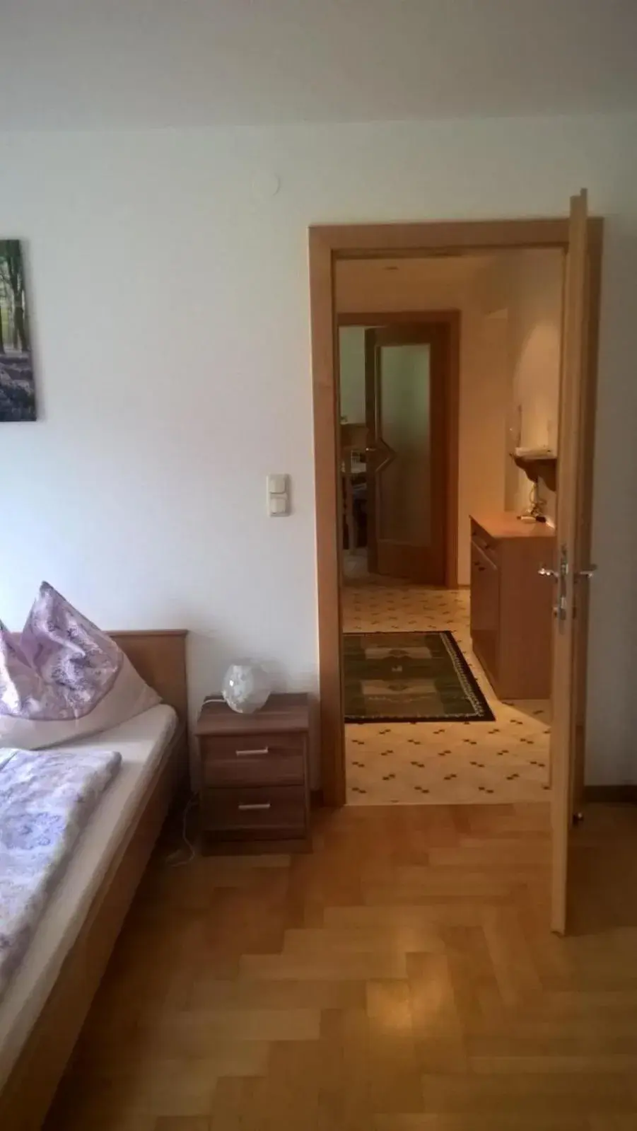 Ferienhaus Moser Ferienhaus Moser