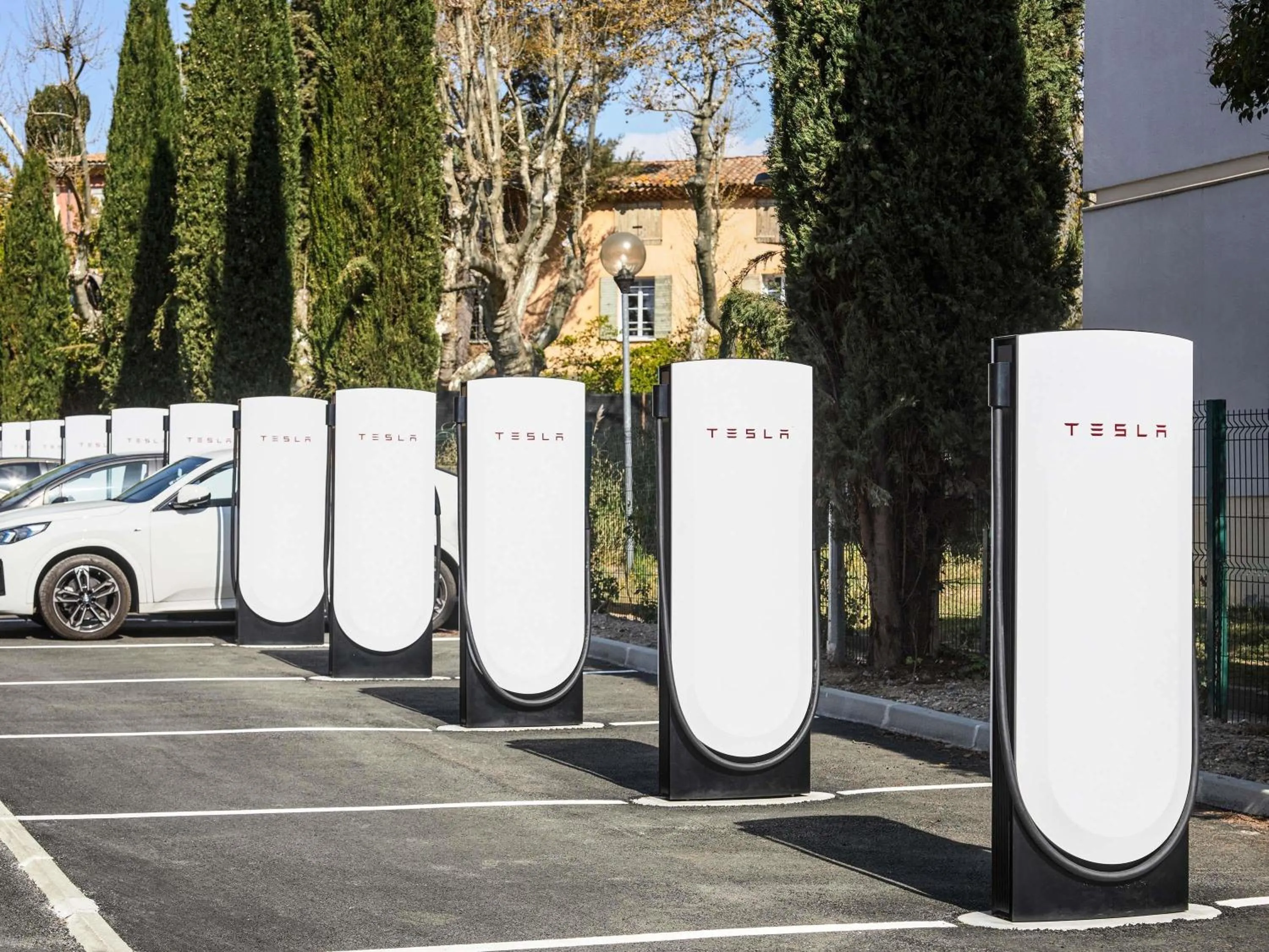 Meeting/conference room in Mercure Aix en Provence Beaumanoir