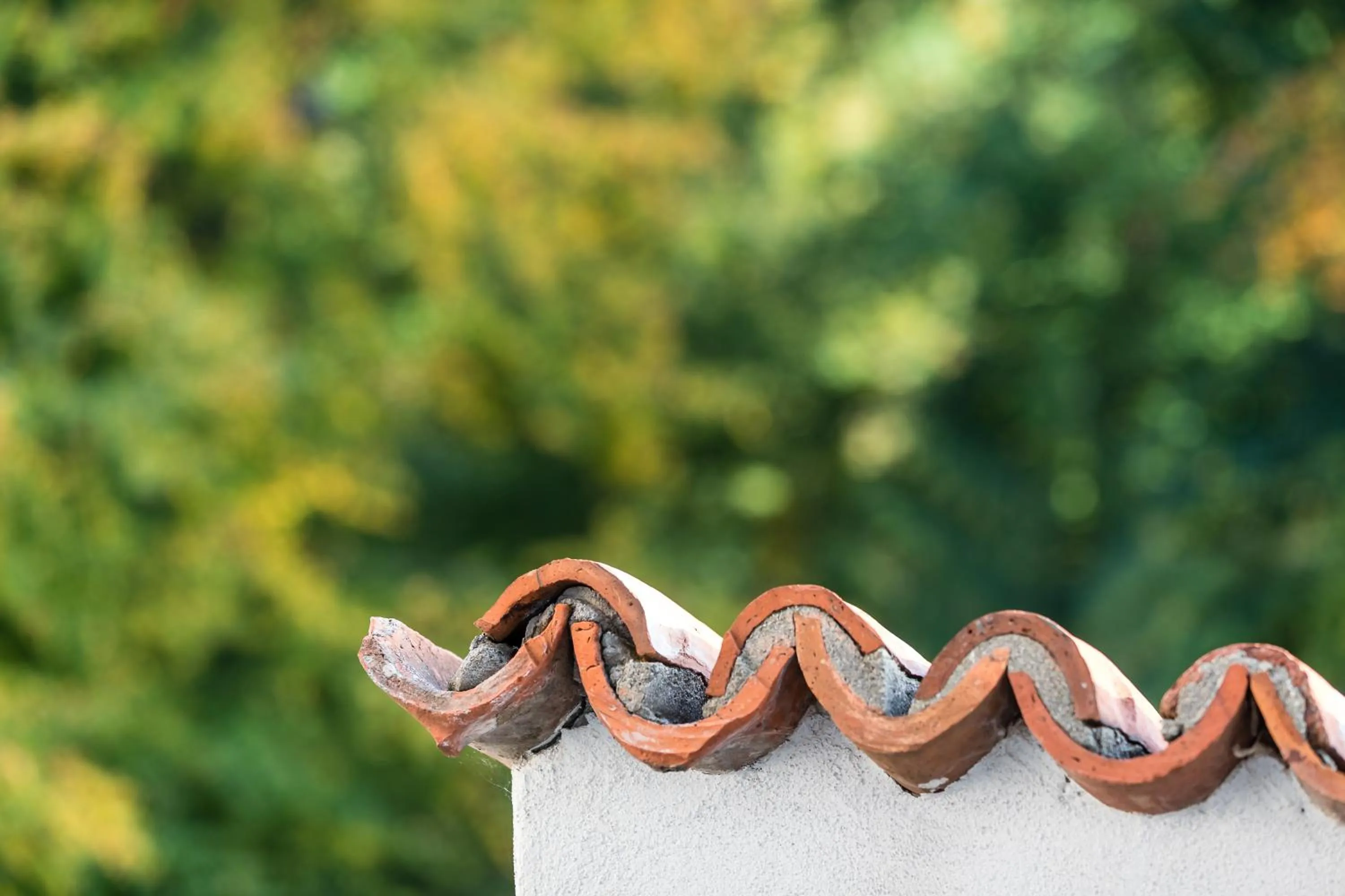 Nearby landmark in Schloss Wartensee