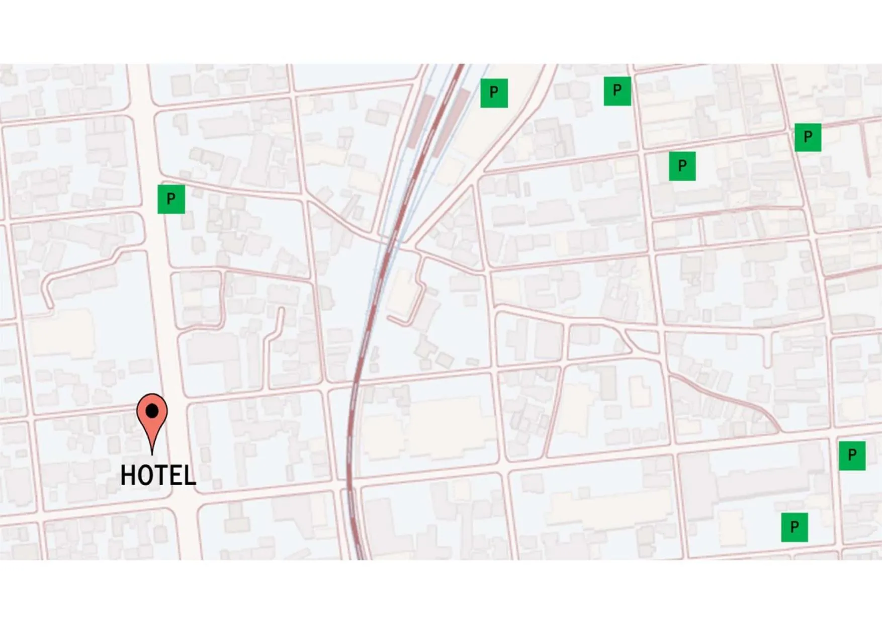 Other in GRAND BASE Beppu