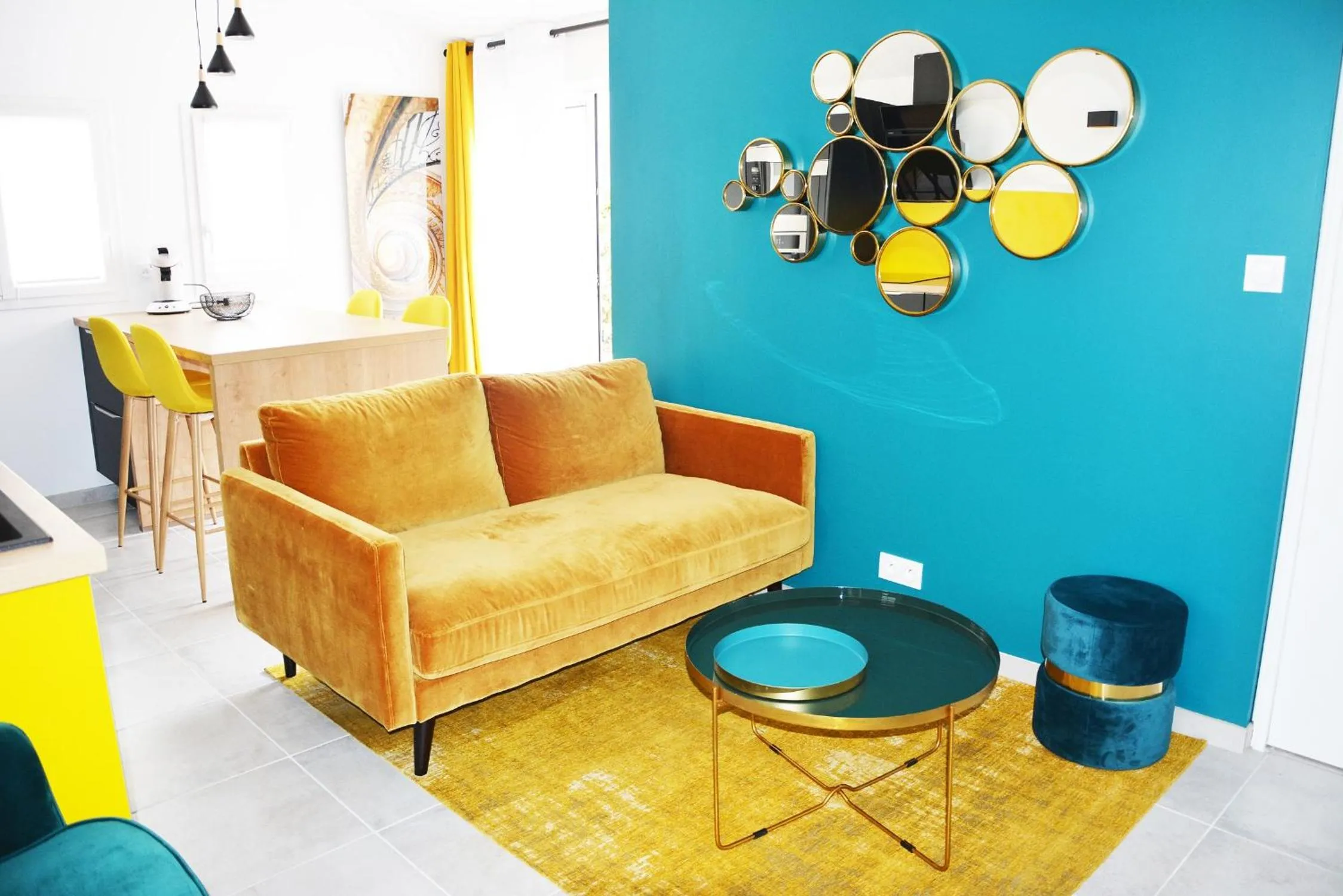 Logis Hôtel La Chaize