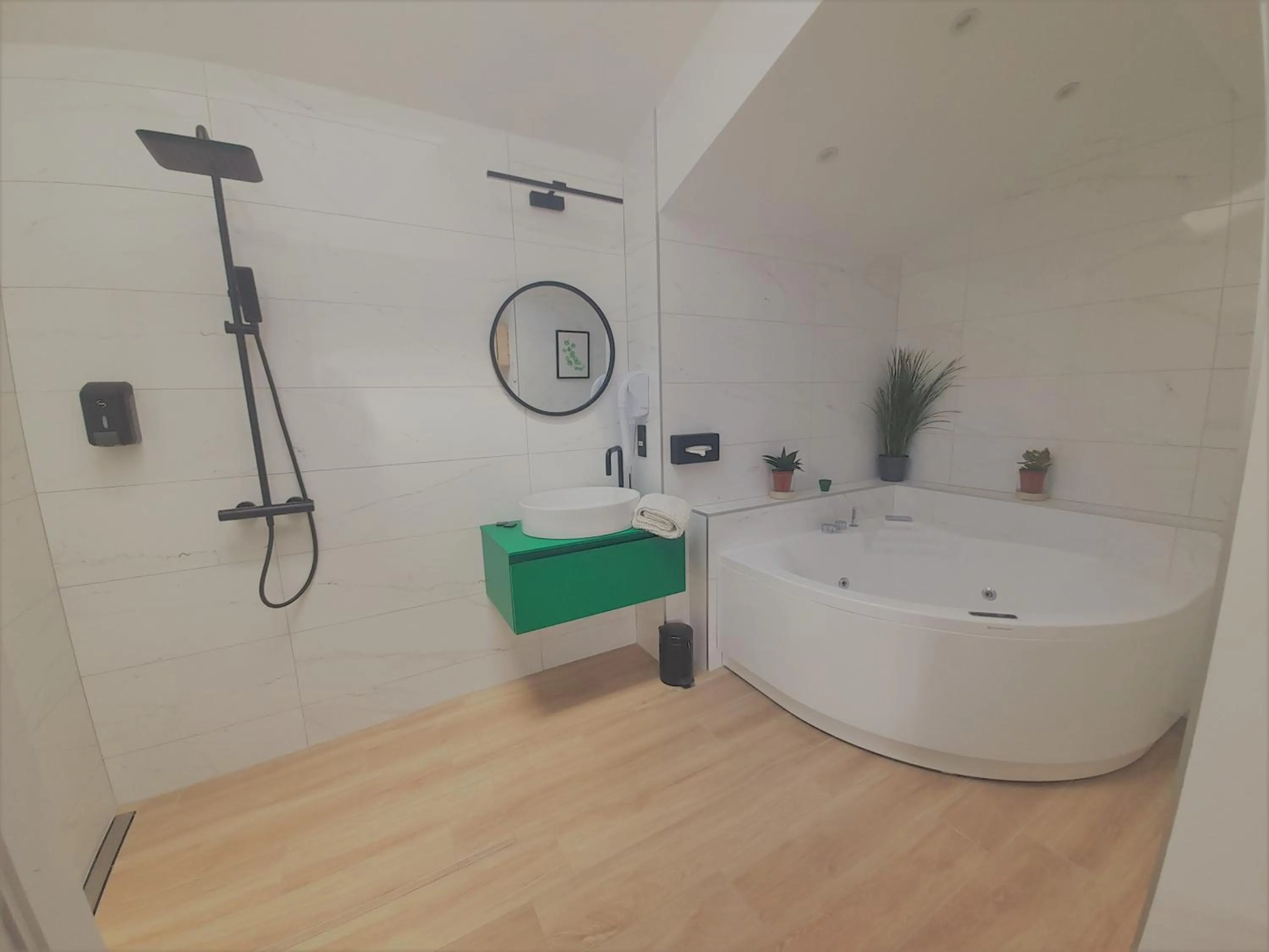 Logis Hôtel La Chaize