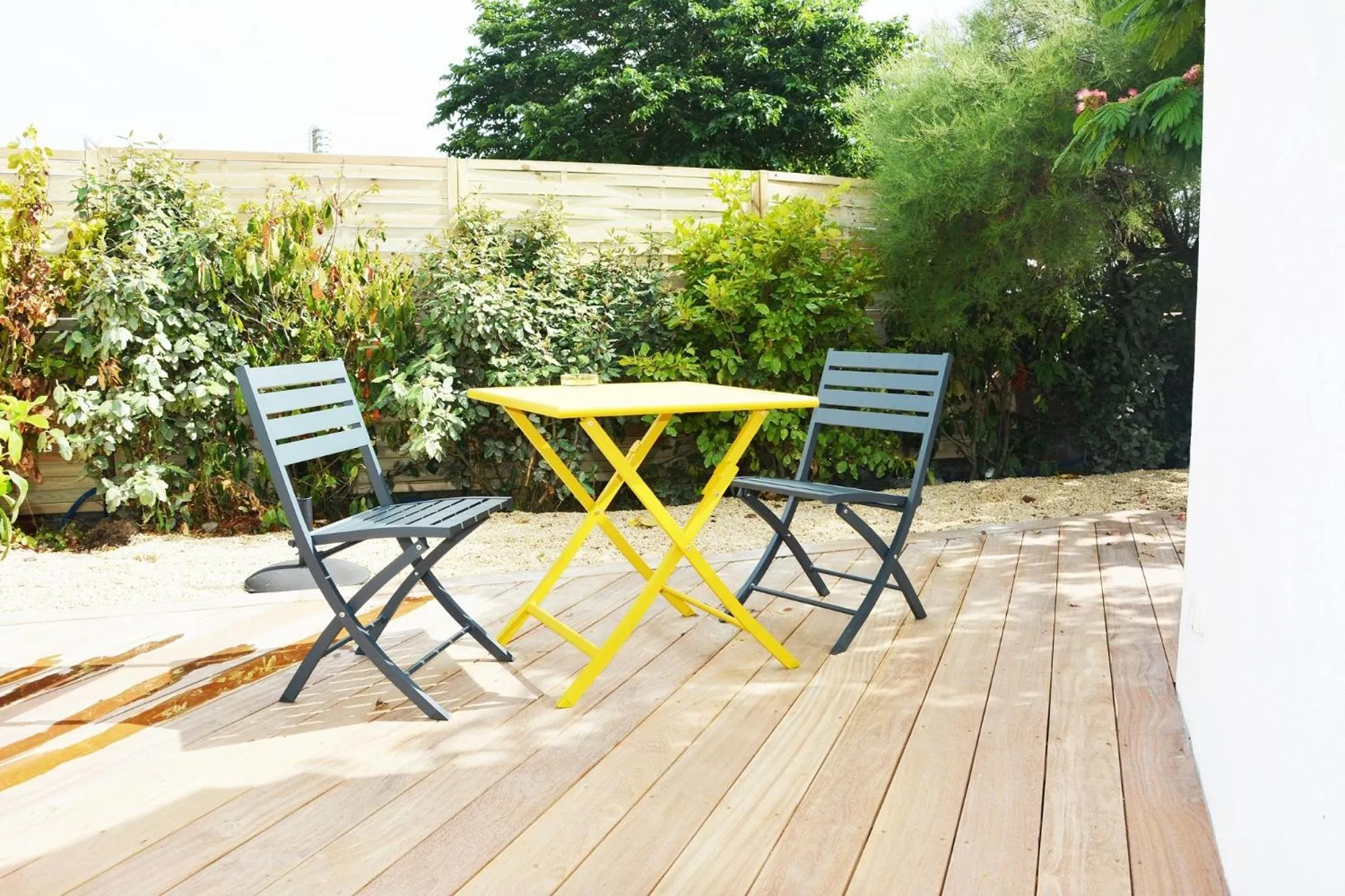 Logis Hôtel La Chaize