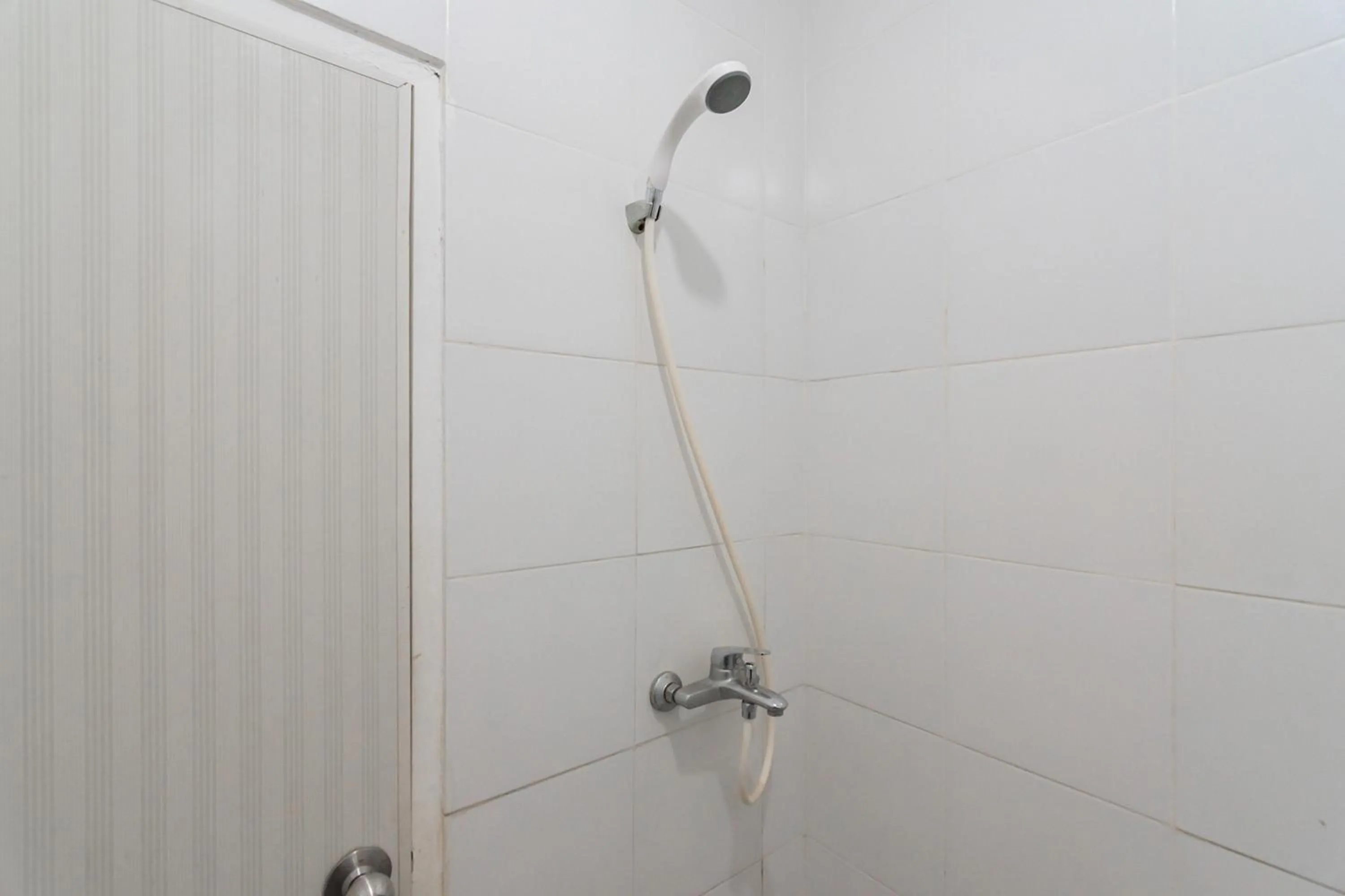 RedDoorz At Sani Guest House Balikpapan