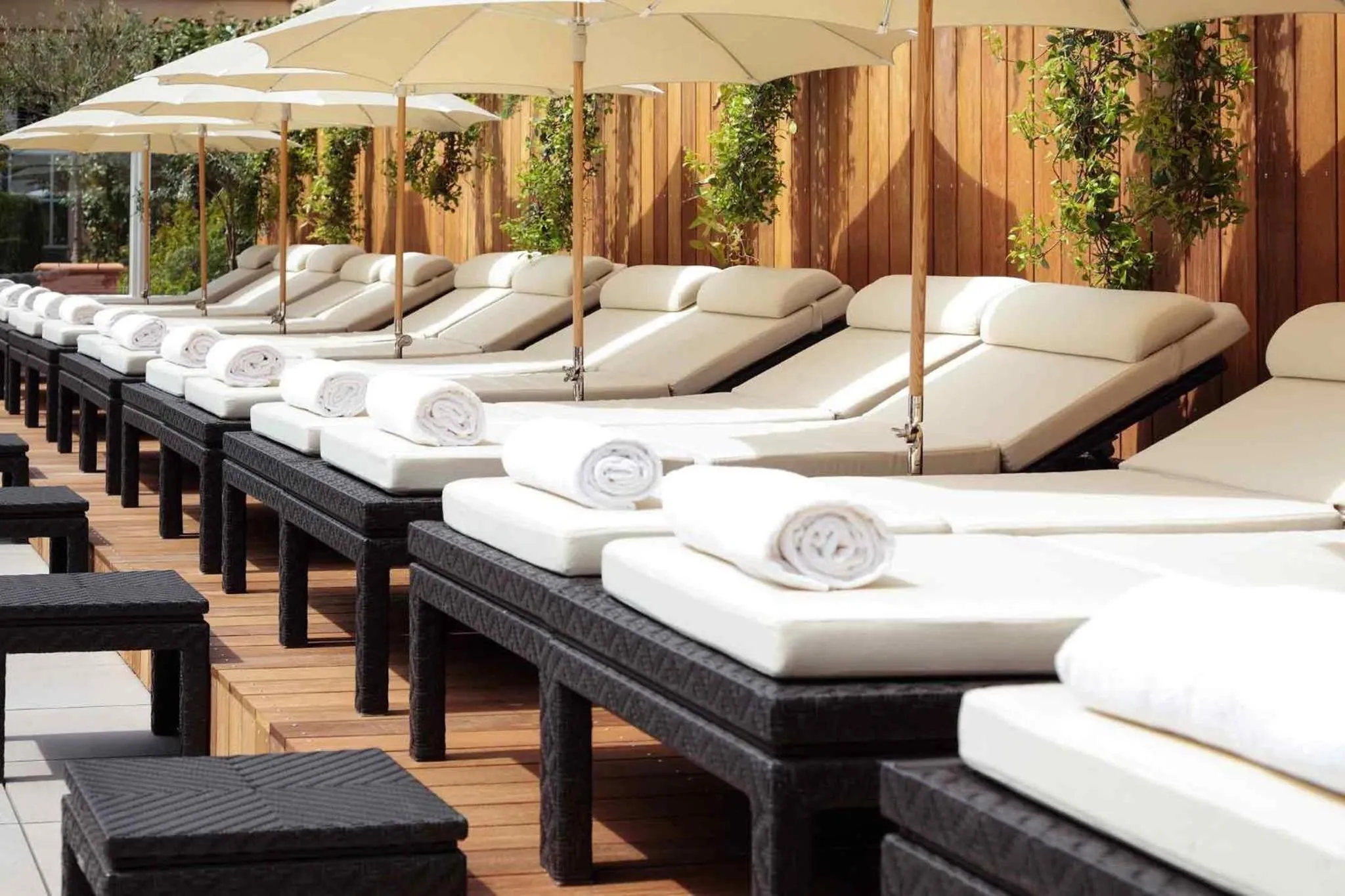 Other in Grand Hôtel Roi René Aix - MGallery Collection