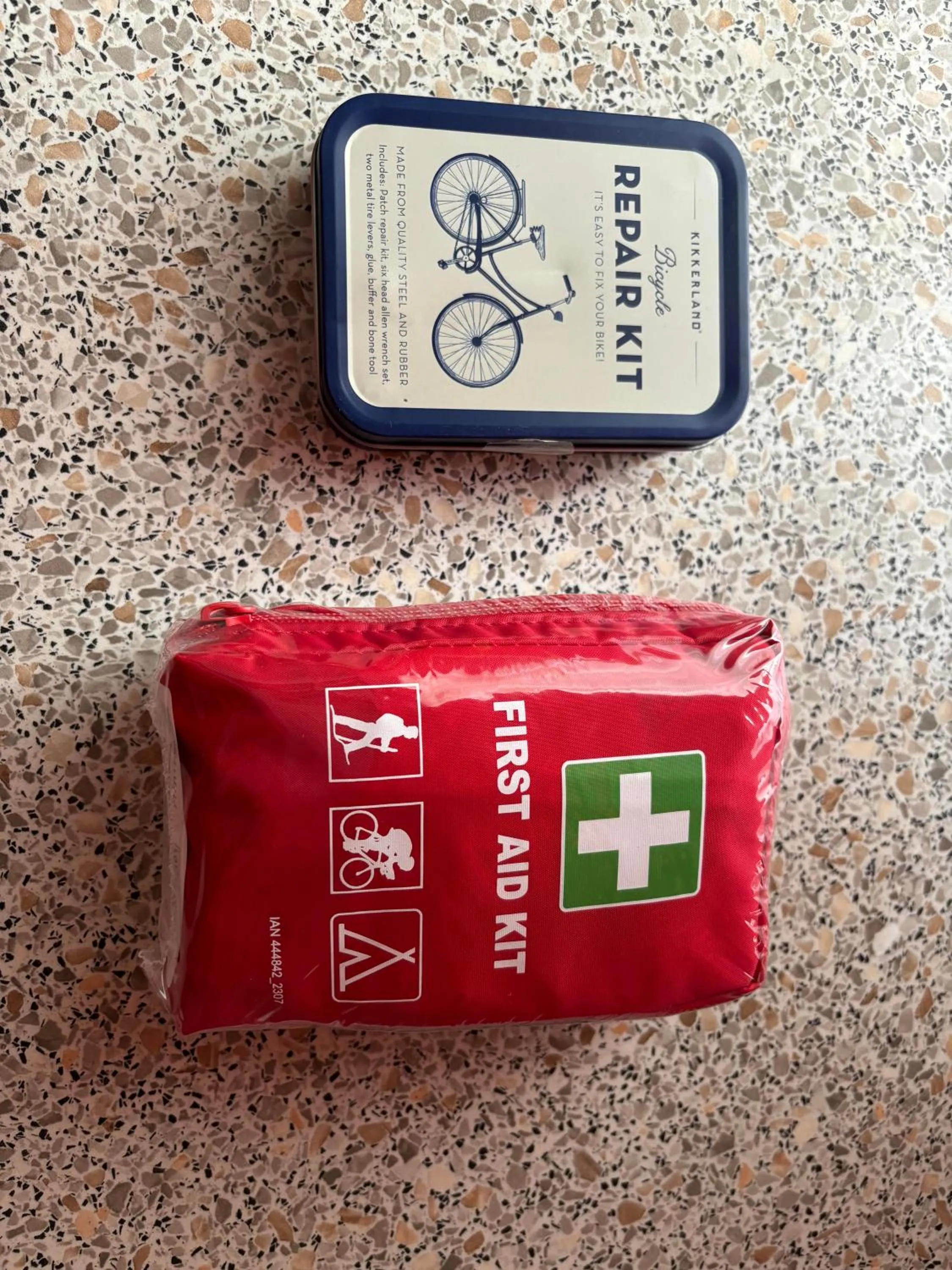 Lobby or reception in Szalay Villa