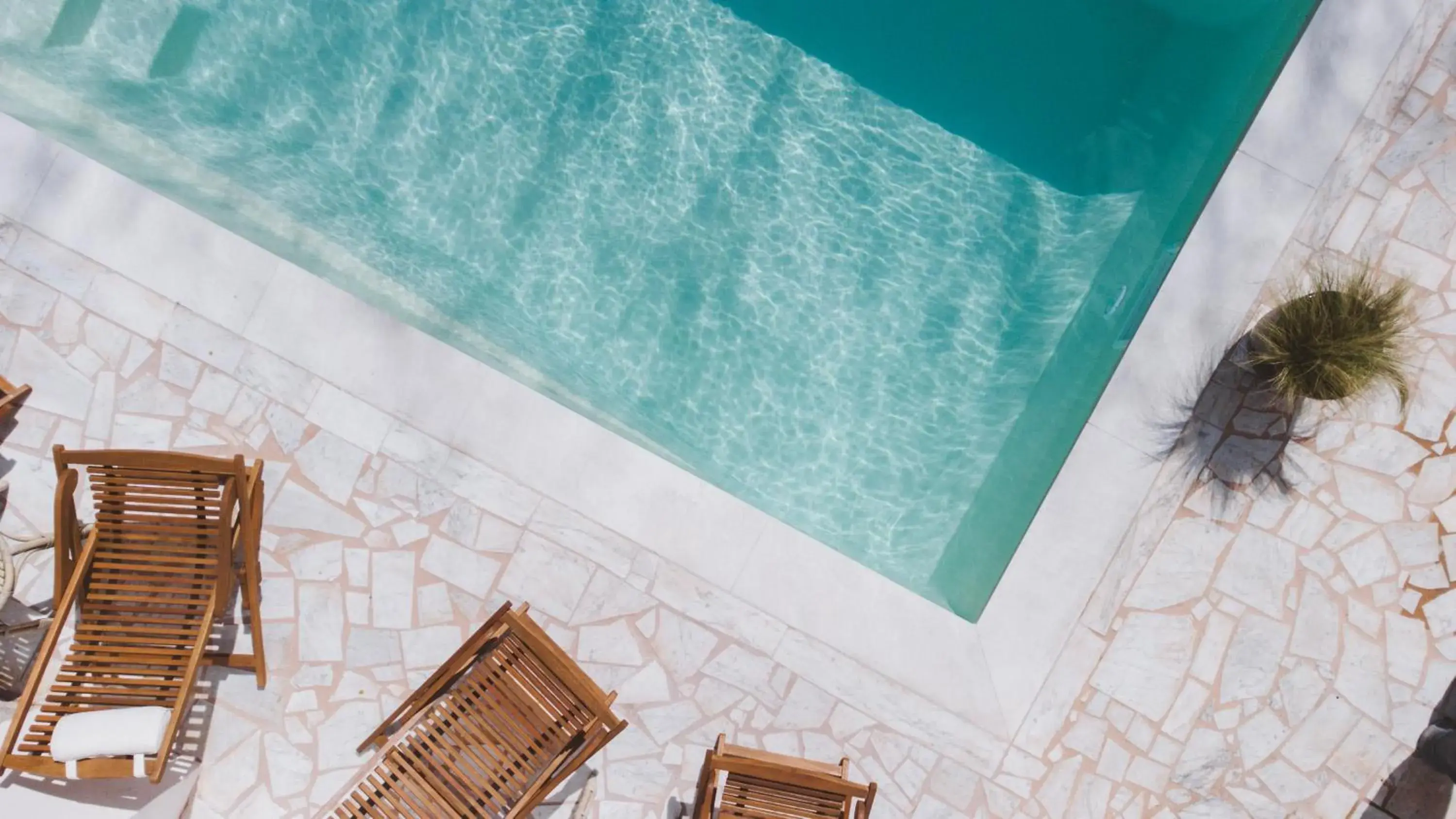 Hôtel Le Sud Hôtel Le Sud