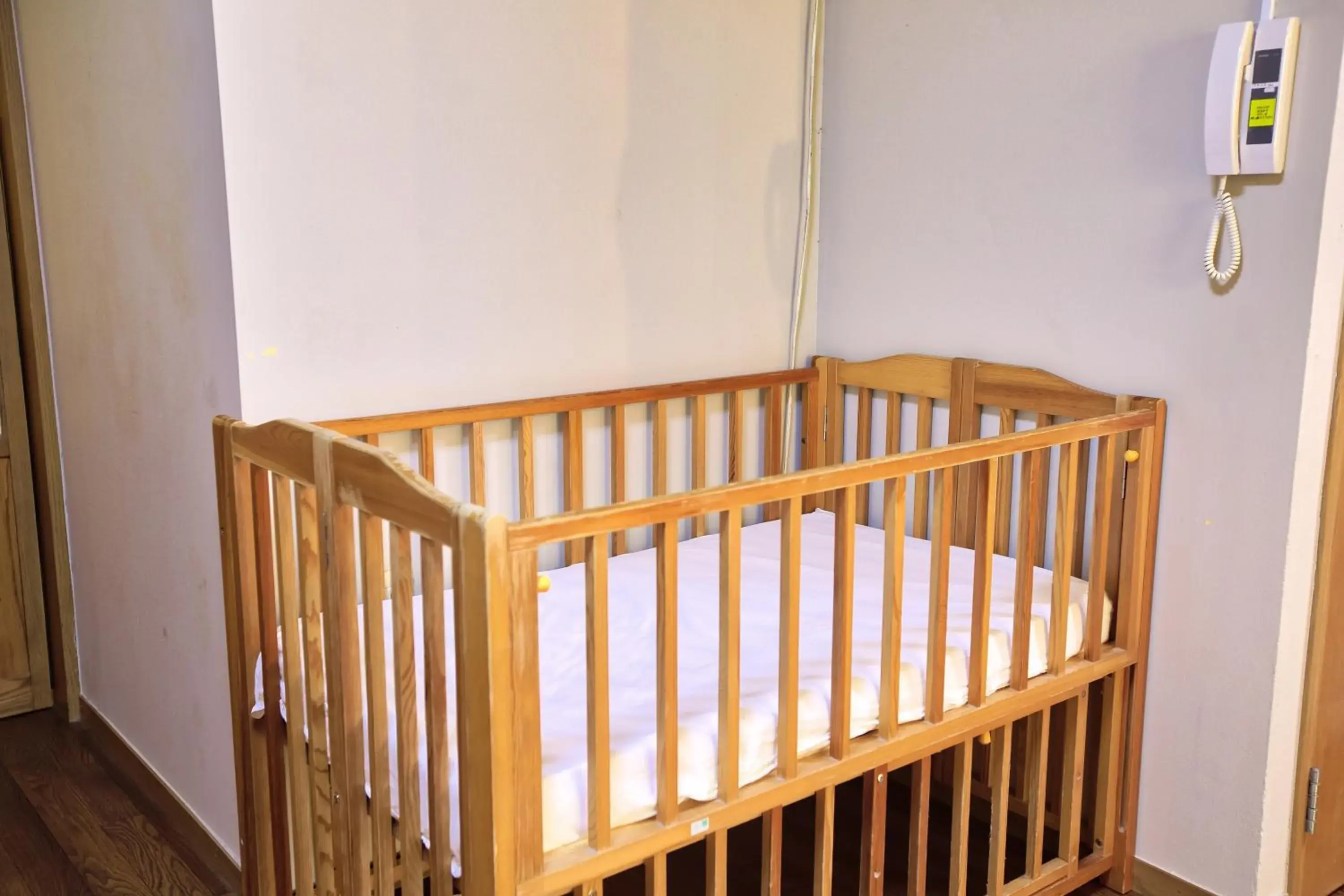 Public Bath, Bed in Okinawa Hotel Public Bath, Bed in Okinawa Hotel