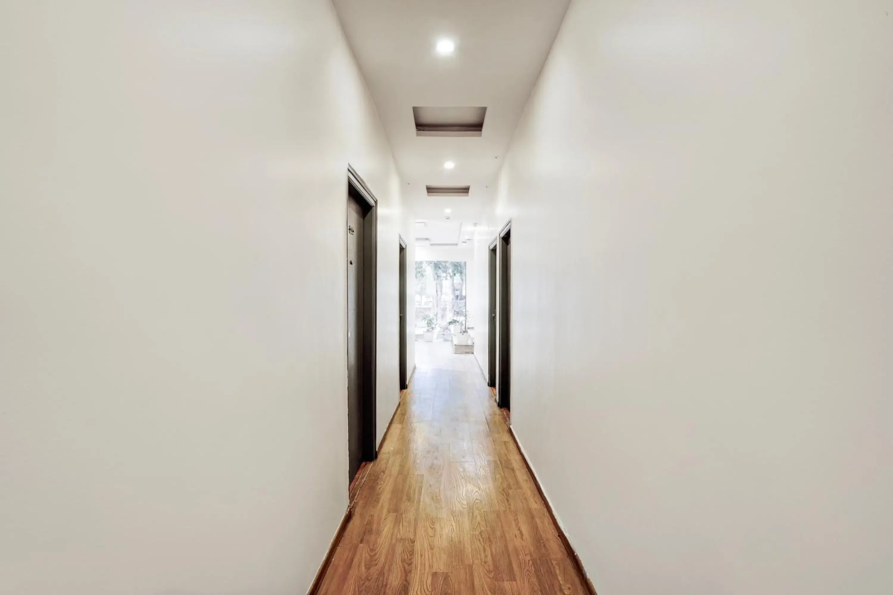 Super Townhouse Jayanagar Super Townhouse Jayanagar