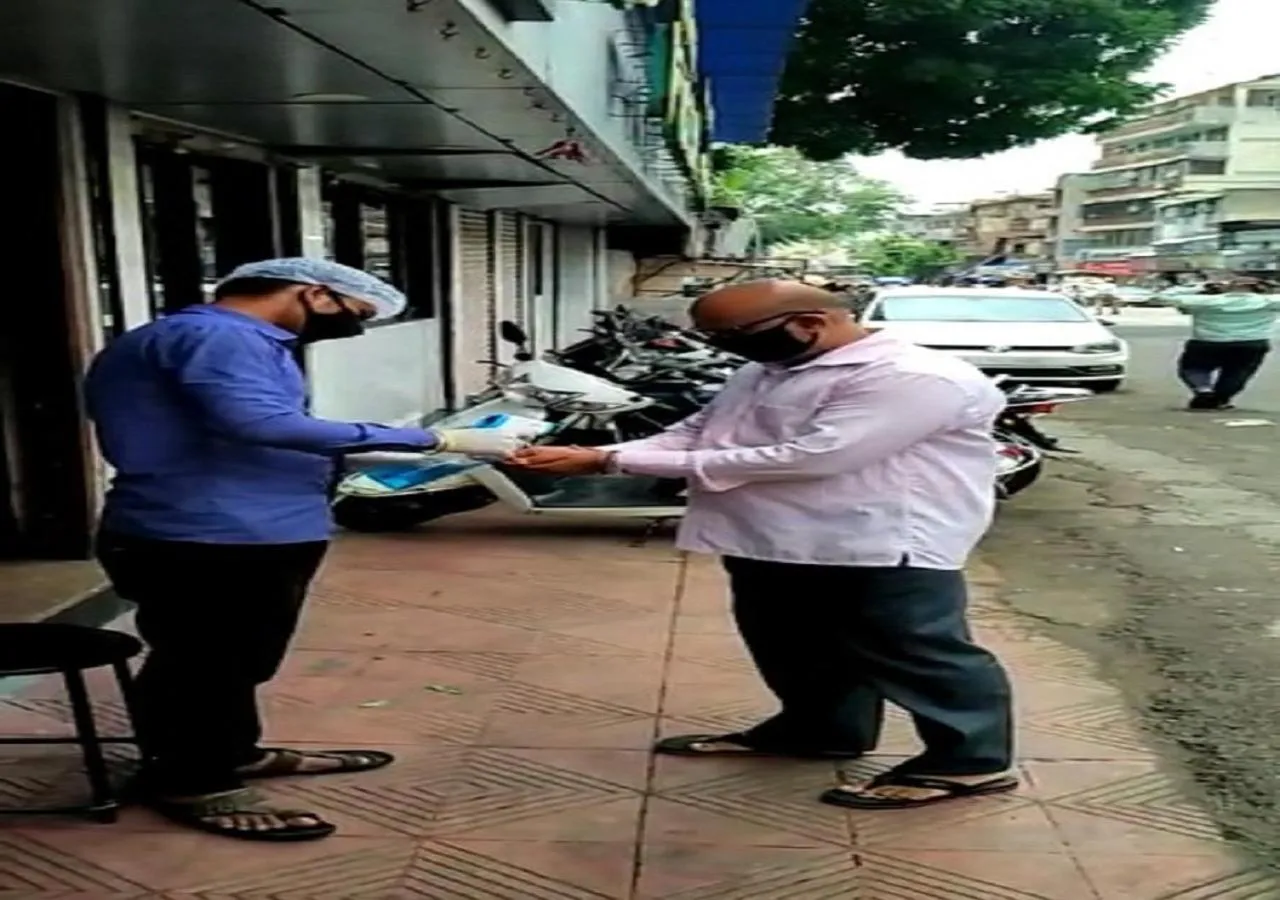 Other in Hotel Rose Lodge