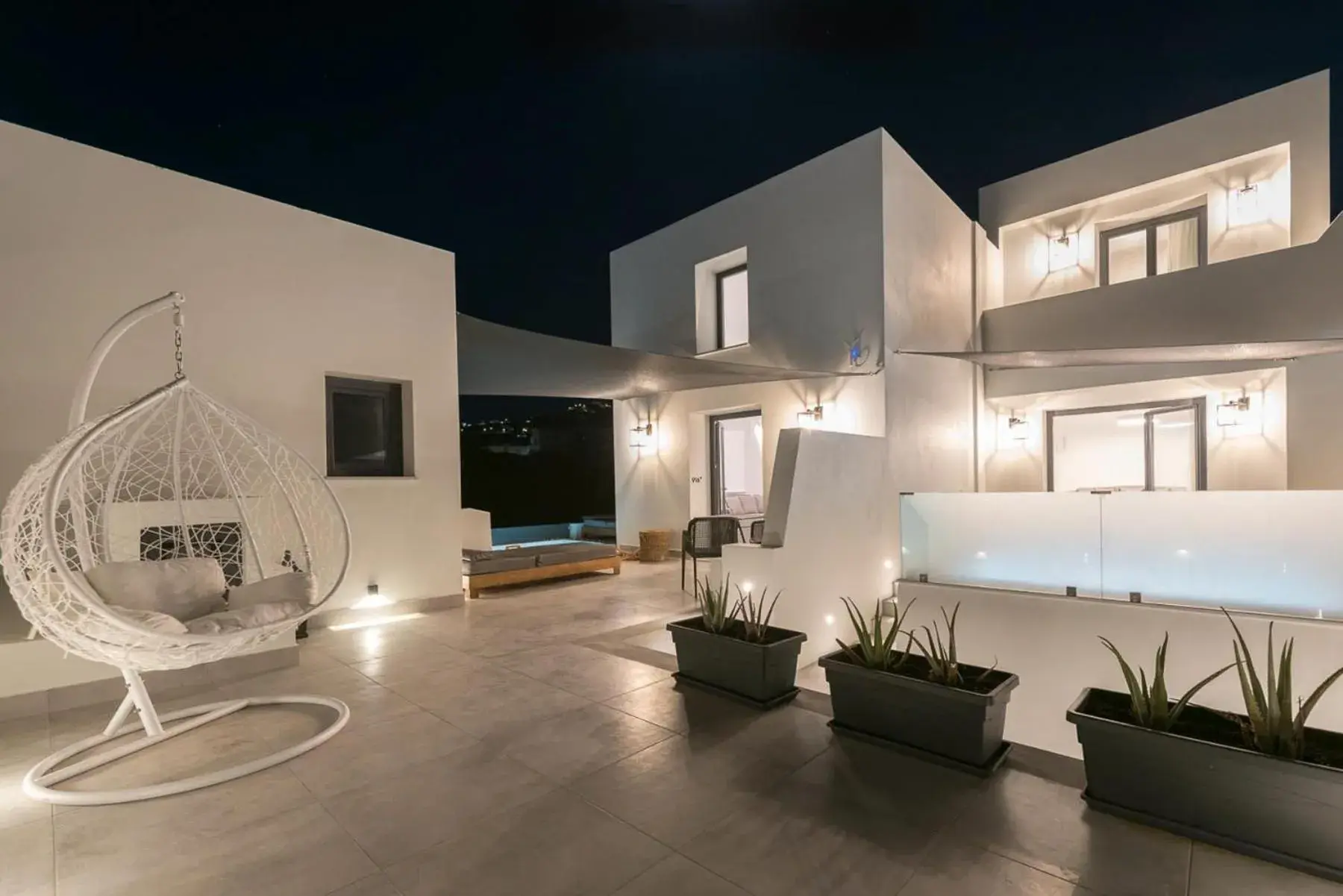 Karat Suites Karat Suites