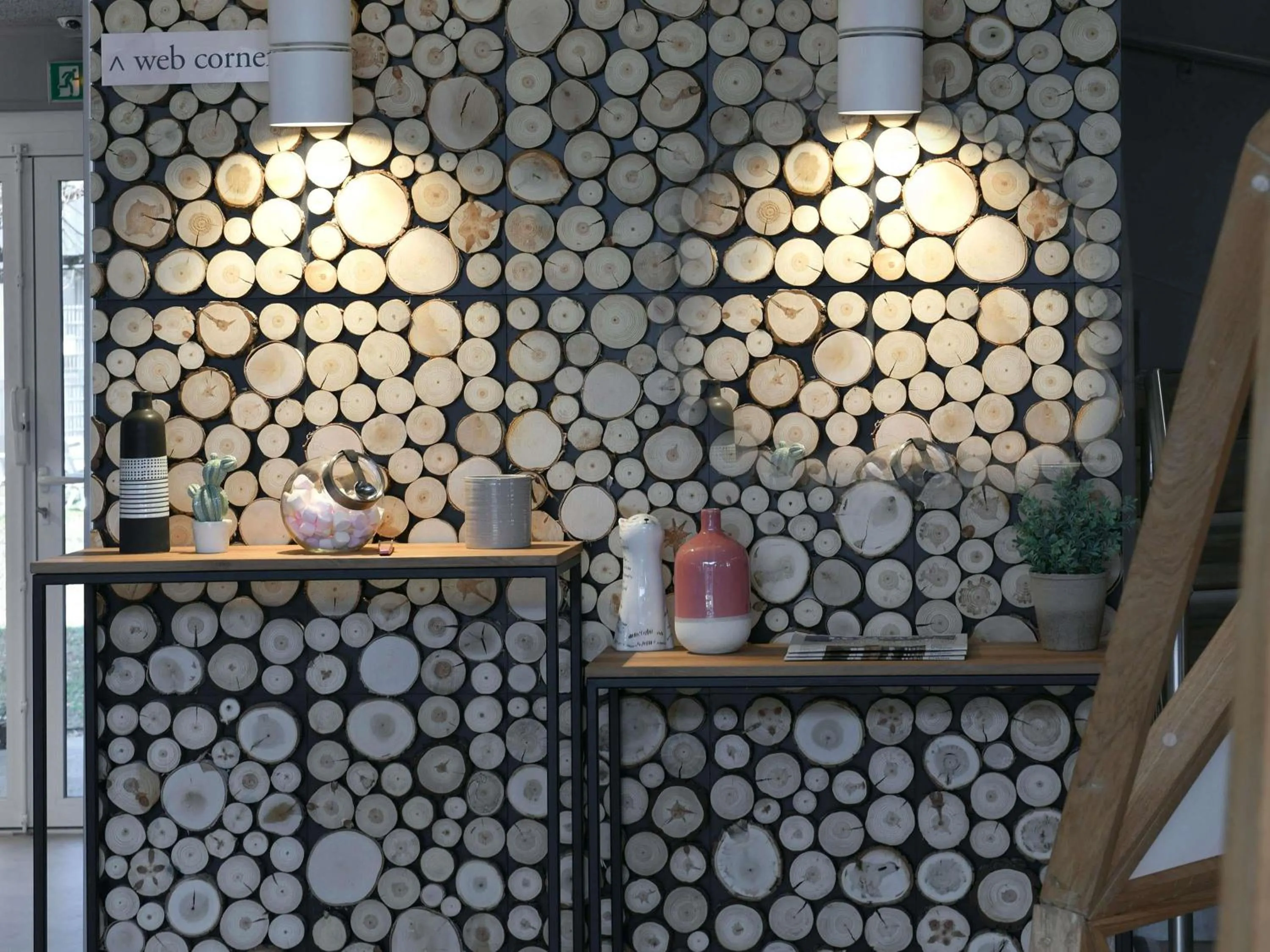 Other in Mercure Annemasse Porte De Genève