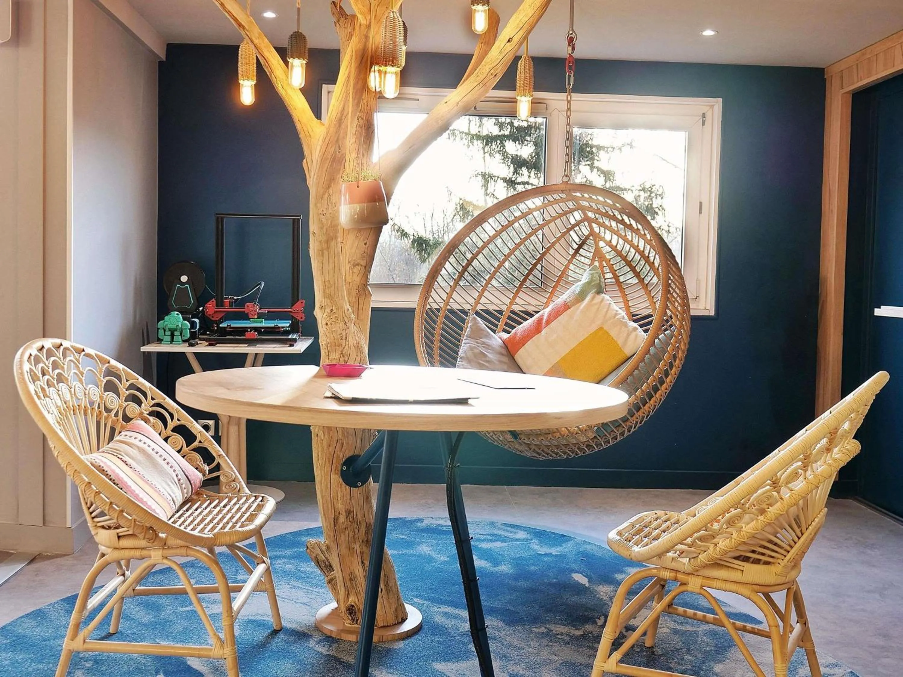 Other in Mercure Annemasse Porte De Genève