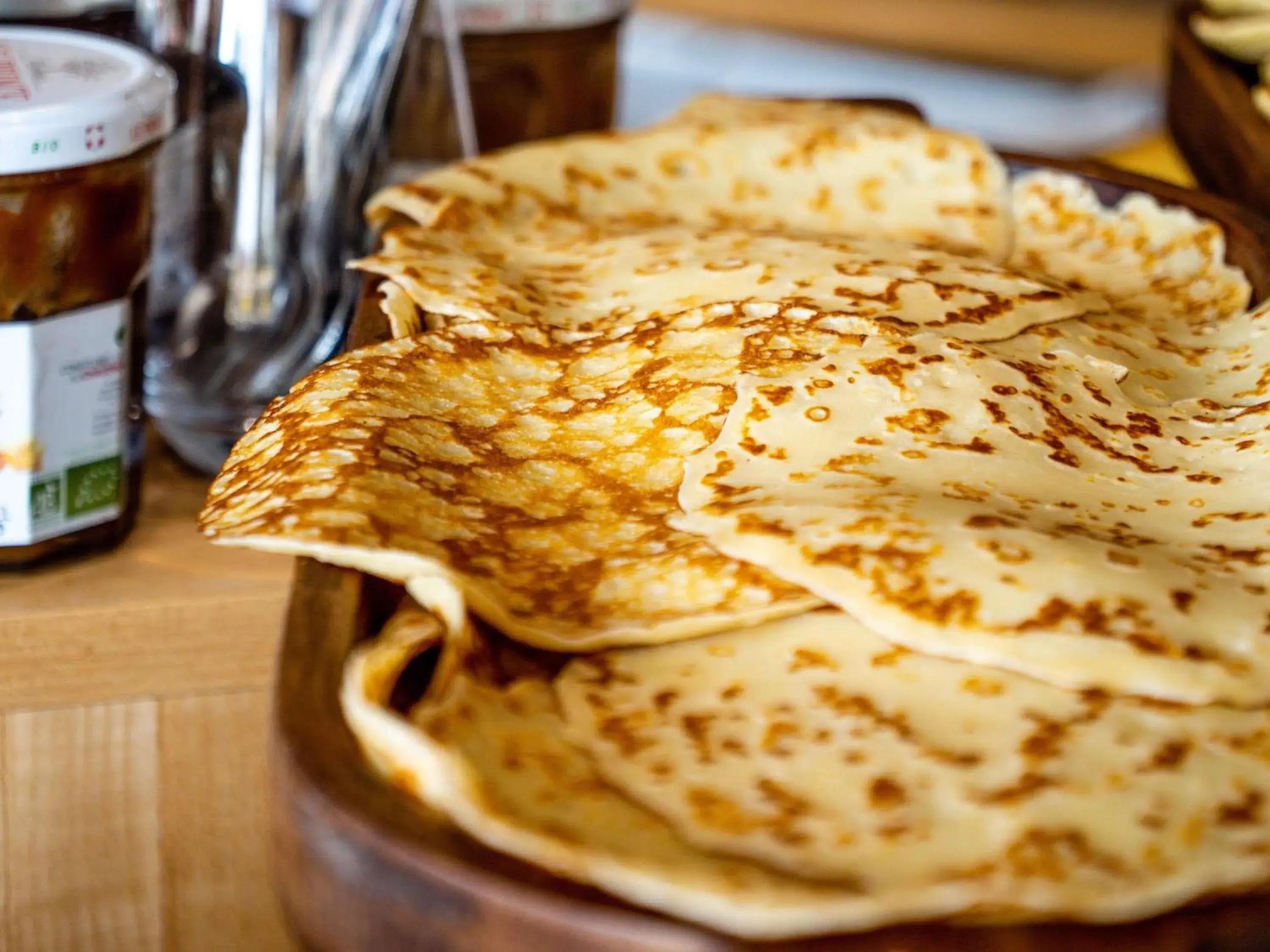 Restaurant/places to eat in Mercure Annemasse Porte De Genève Restaurant/places to eat in Mercure Annemasse Porte De Genève