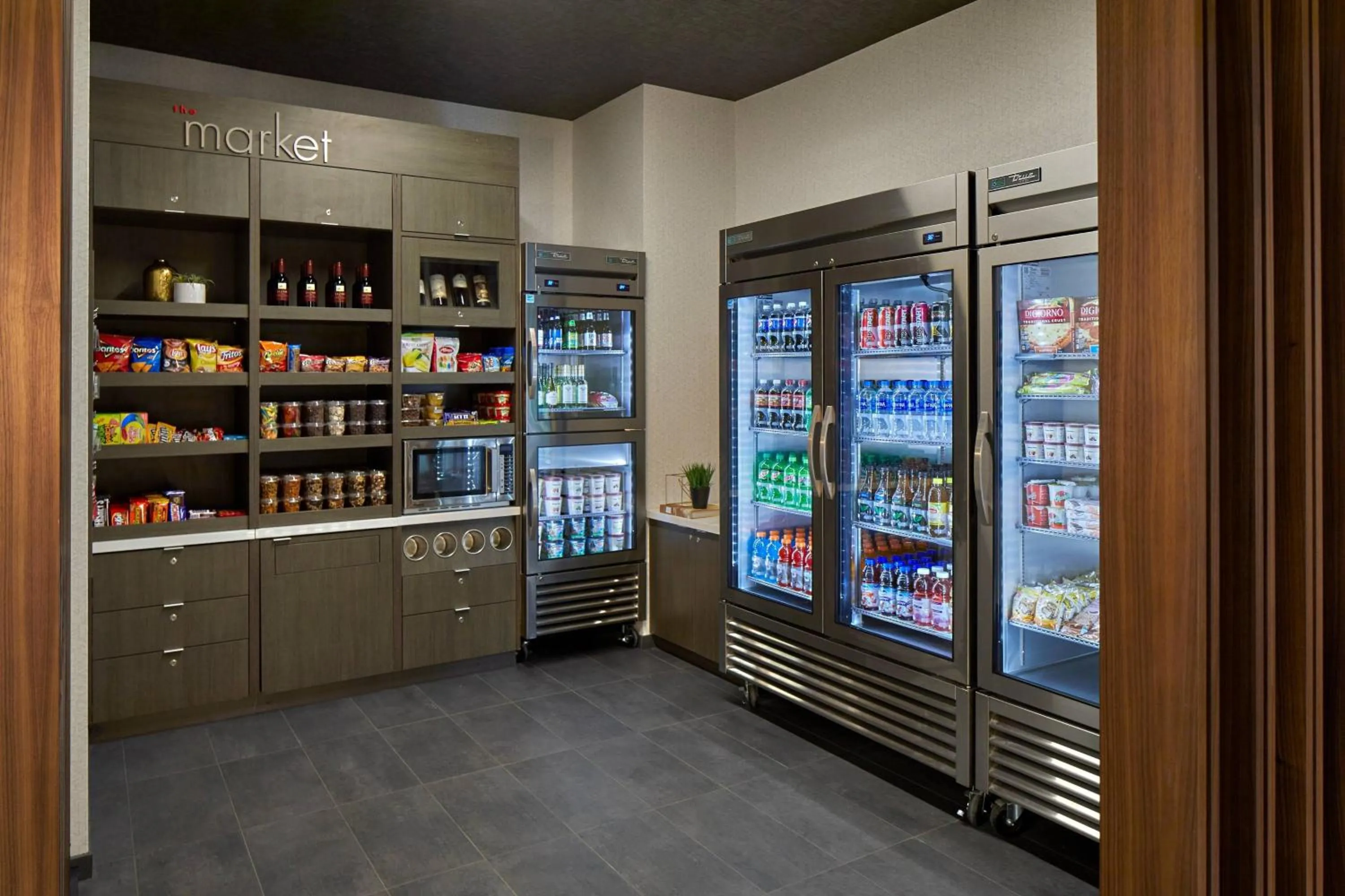 Other in Courtyard by Marriott Albany Airport