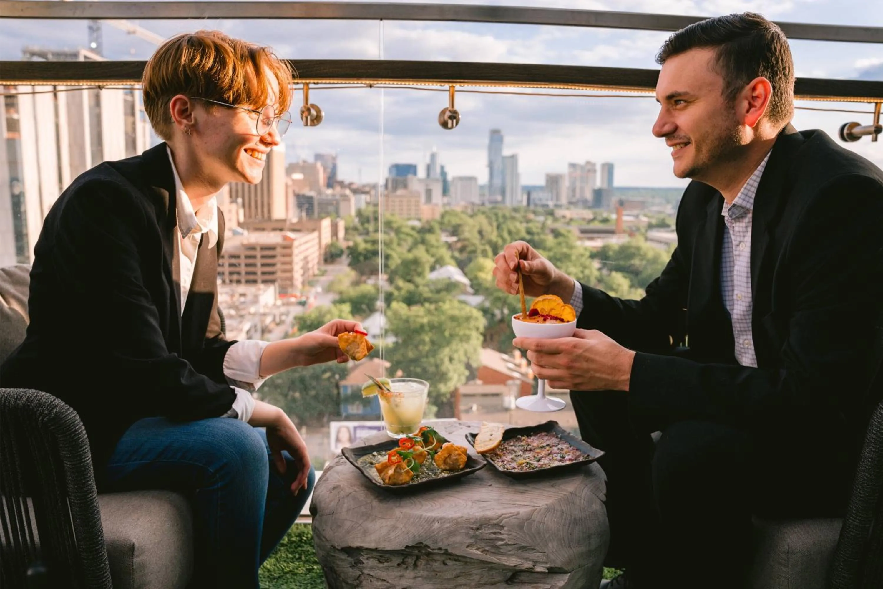 Other in The Otis Hotel Austin, Autograph Collection