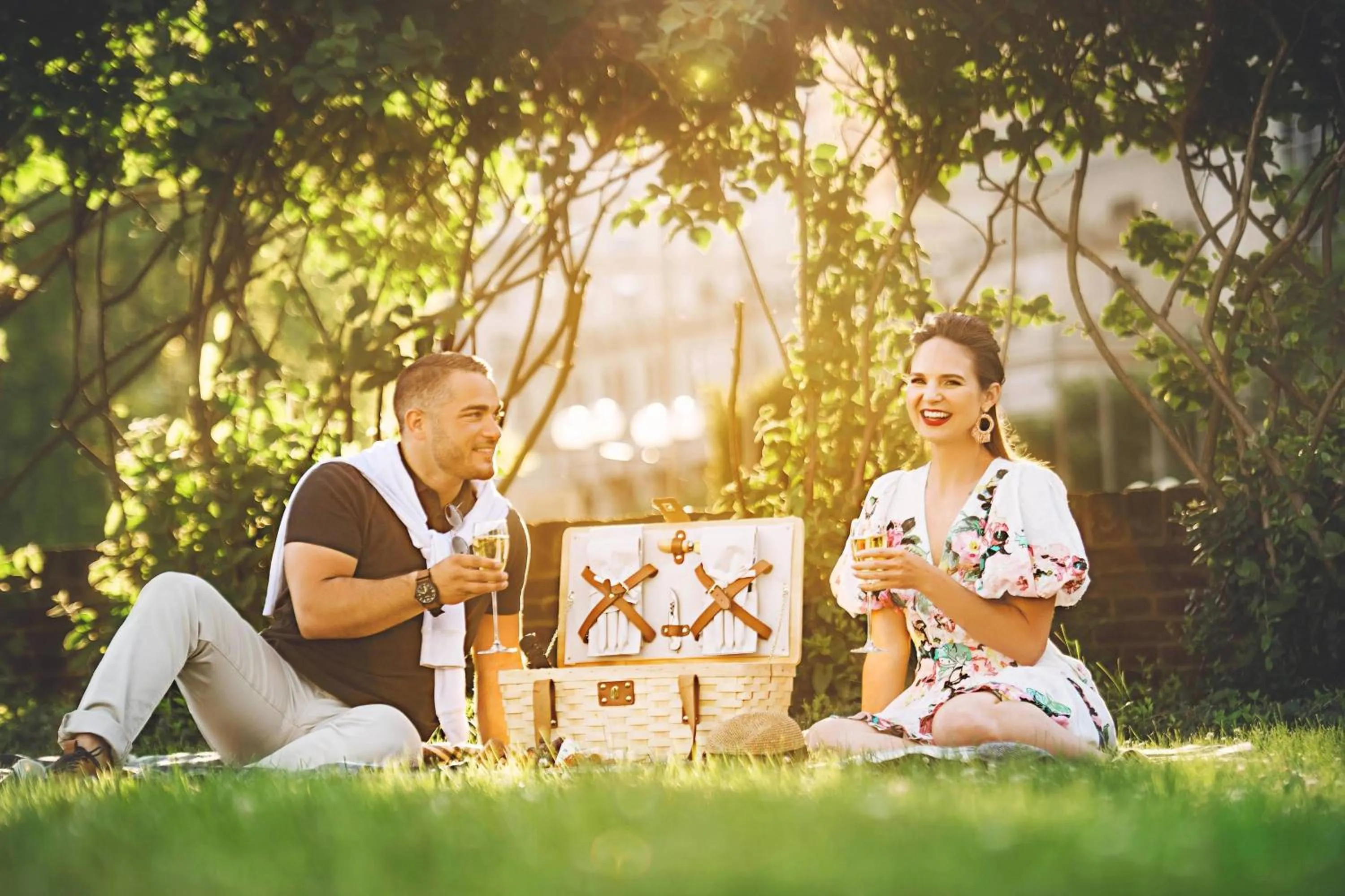 Other in The Lytle Park Hotel, Autograph Collection