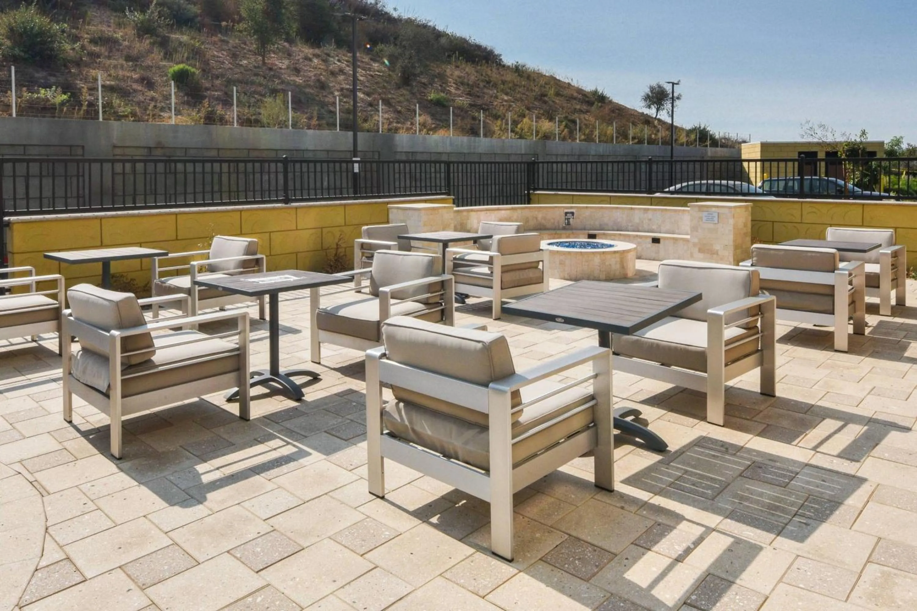 Other in Fairfield Inn & Suites by Marriott Moorpark Ventura County