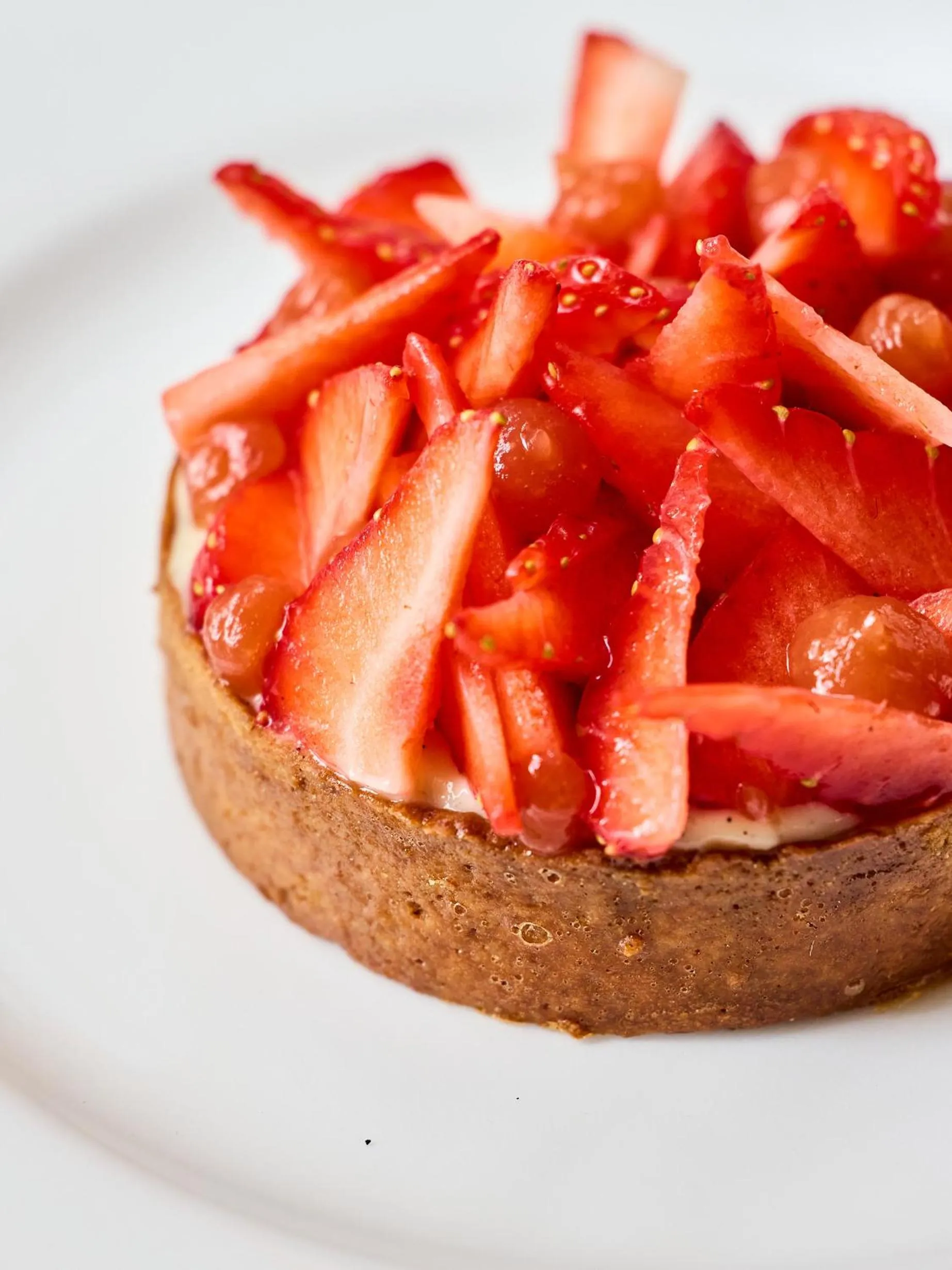 Restaurant/places to eat in Hôtel Noucha