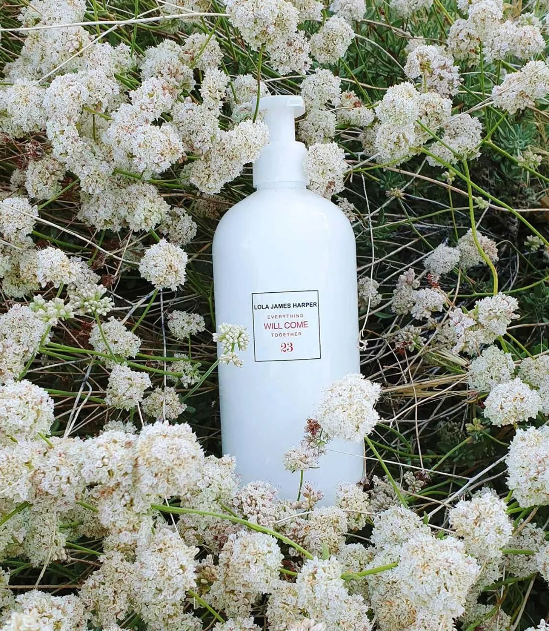 Bathroom in Hôtel Noucha