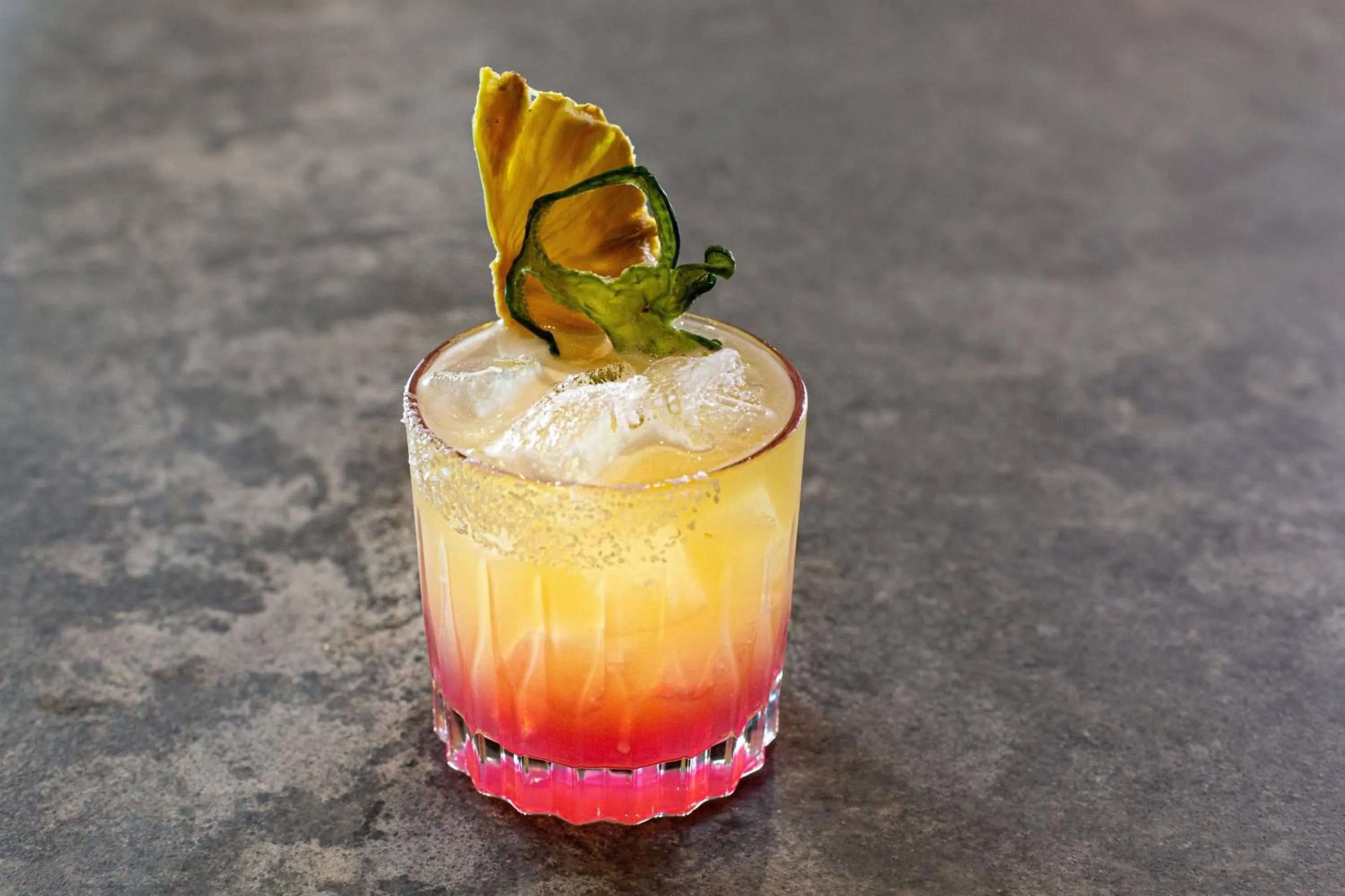 Lounge or bar in Marriott Phoenix Chandler