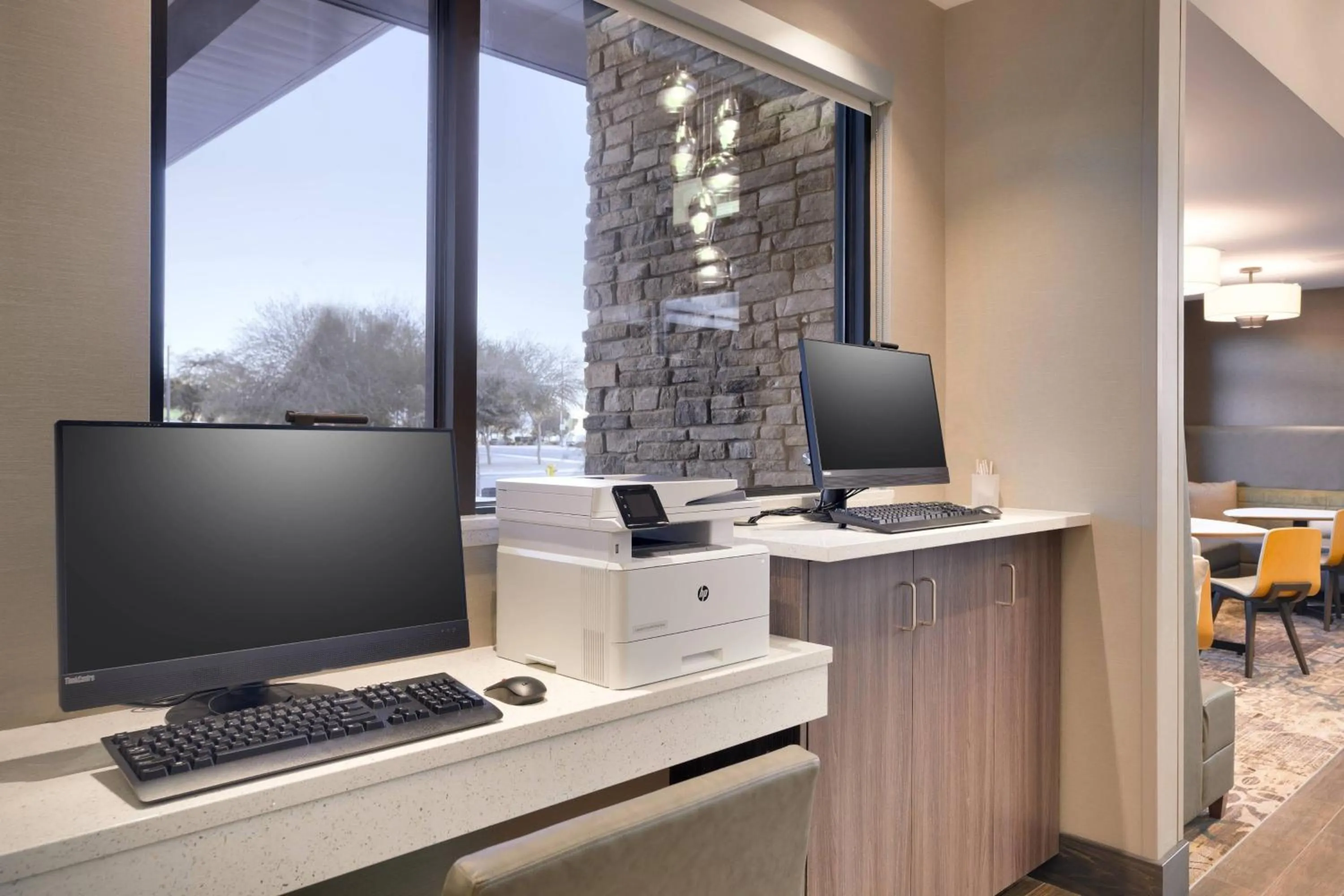 Other in Residence Inn by Marriott Phoenix West/Avondale