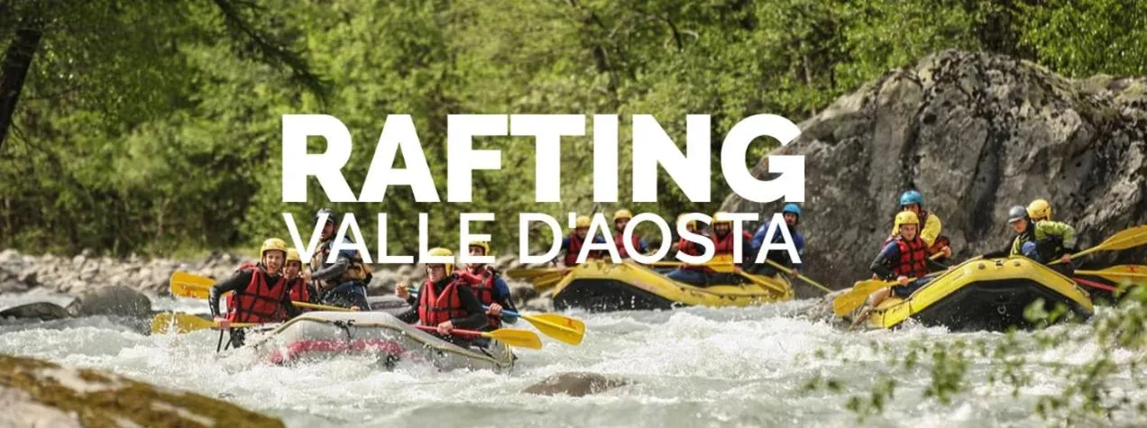 Canoeing in Sunshine-bnb