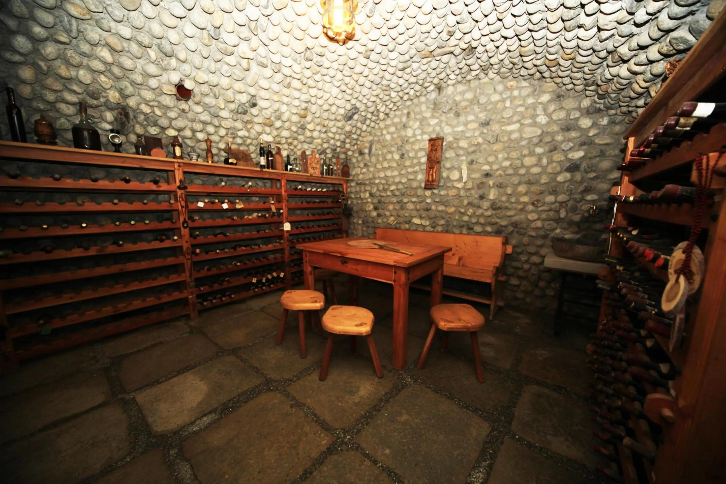 Other in Sunshine-bnb