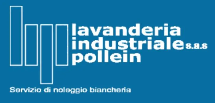 Logo/Certificate/Sign in Sunshine-bnb