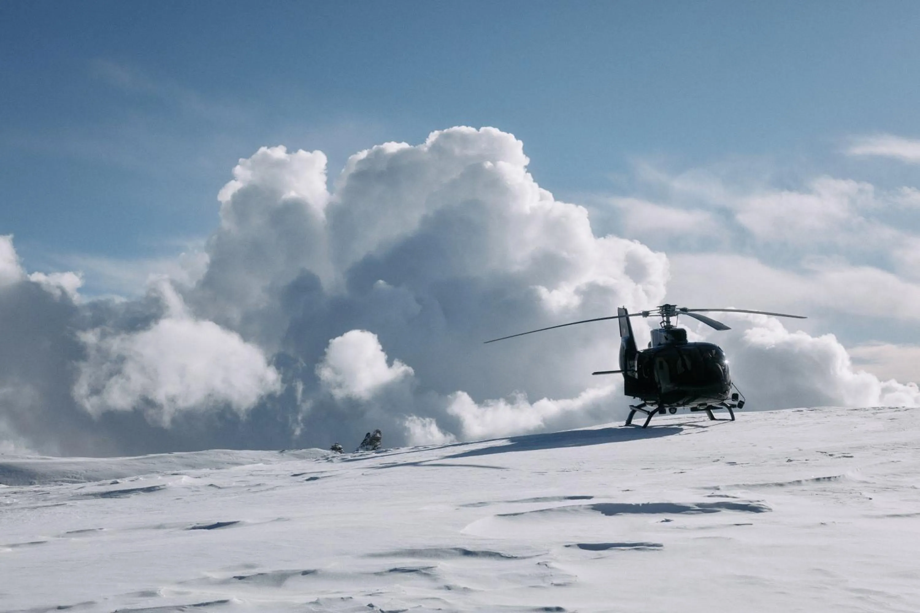 Activities in 7132 Hotel