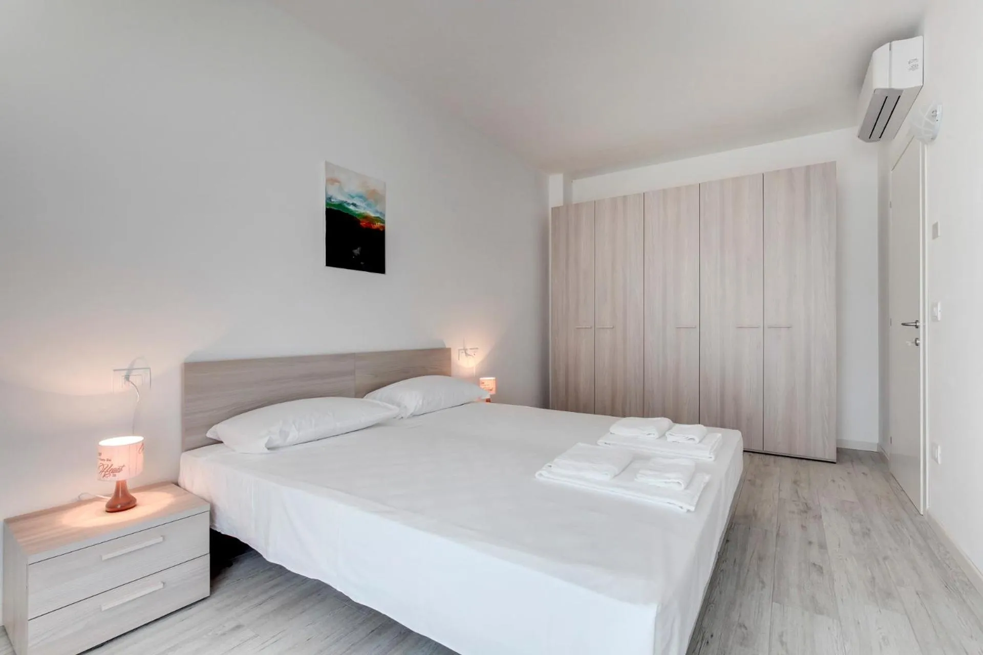 Venice Golf residence