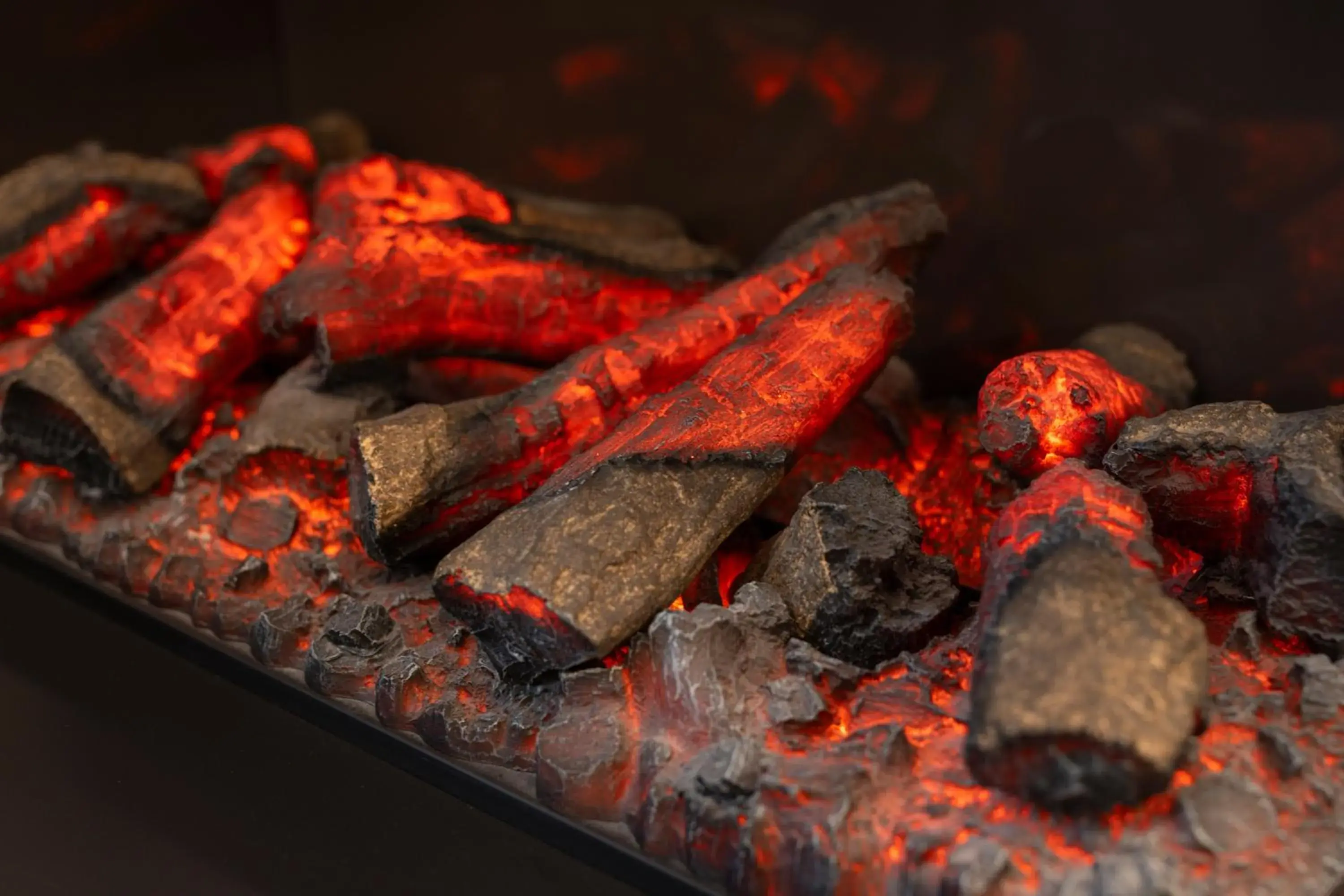 Photo of the whole room in Boutique Hotel Germania Photo of the whole room in Boutique Hotel Germania