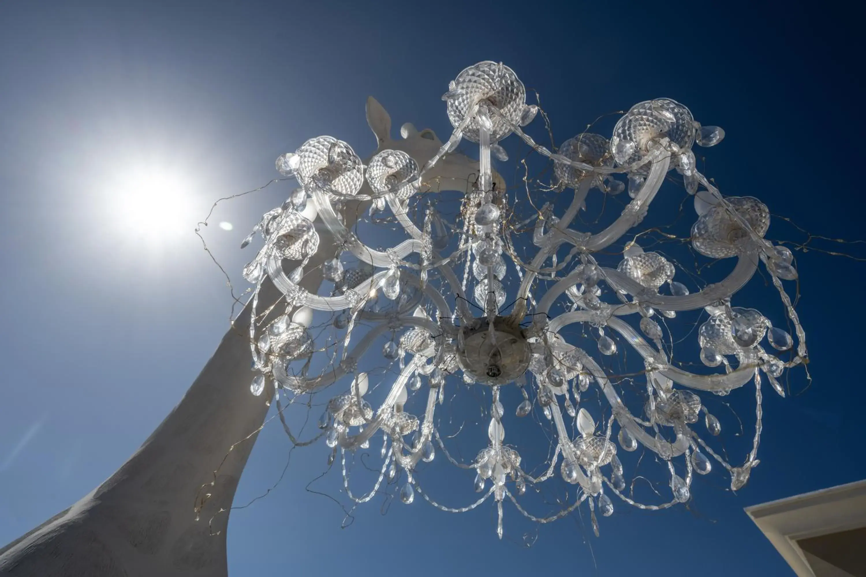 Restaurant/places to eat in Royal River, Luxury Hotel - Adults Only Restaurant/places to eat in Royal River, Luxury Hotel - Adults Only