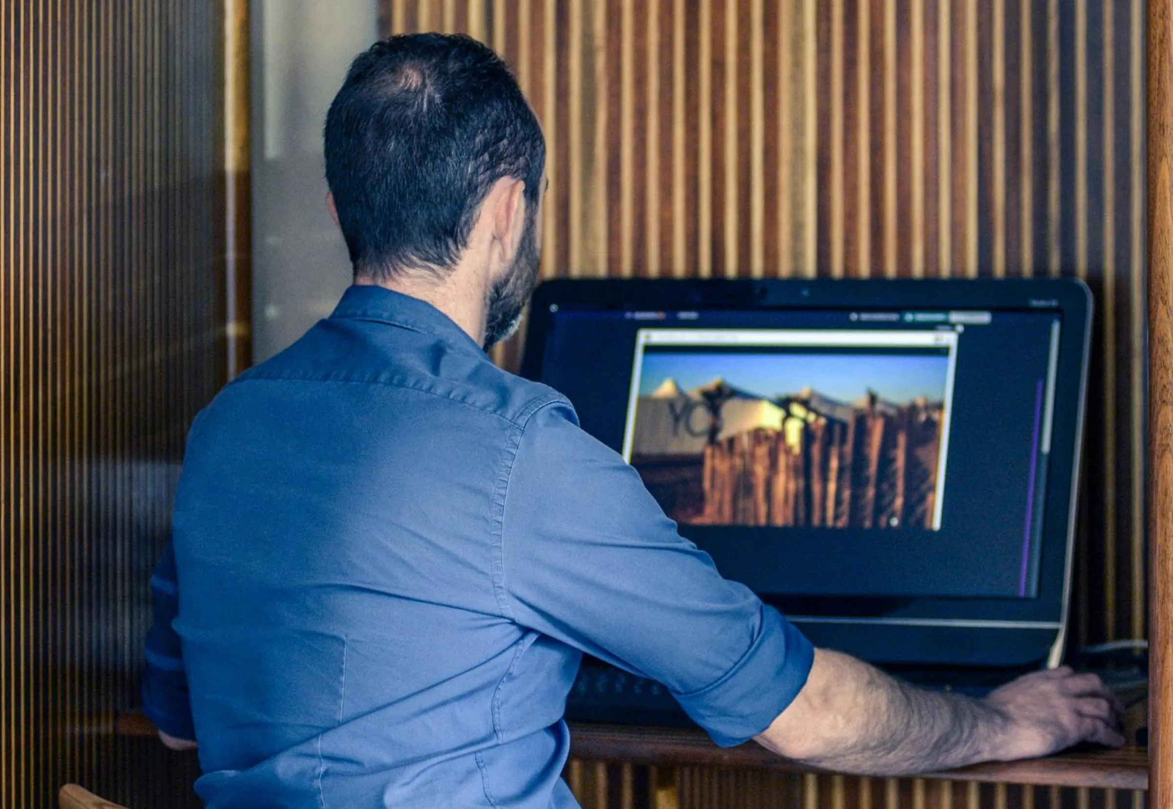 Business facilities in Mercure Port La Grande Motte