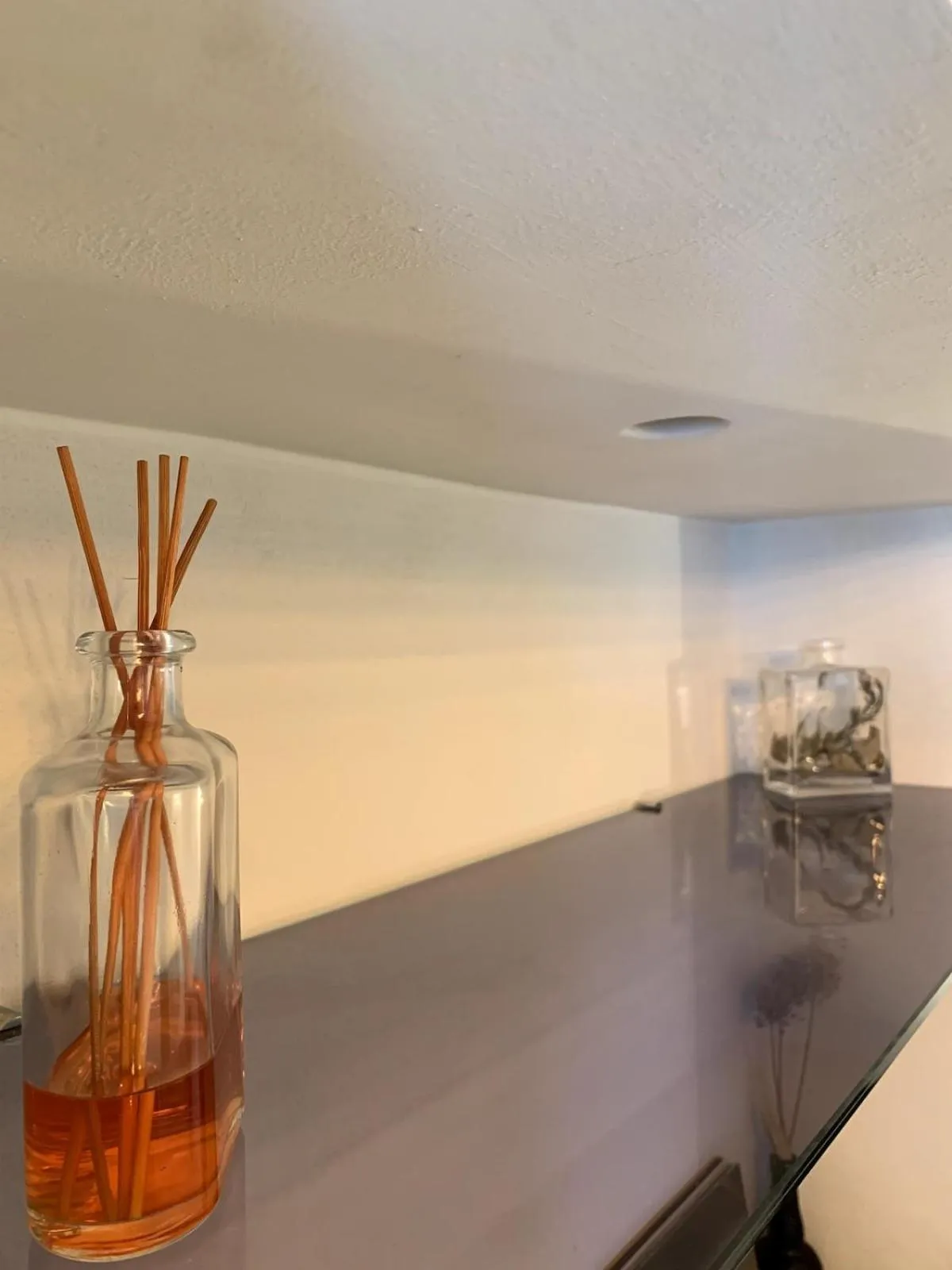 Locus Pendinelli Trani