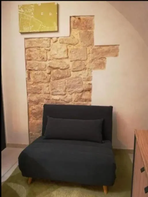 Locus Pendinelli Trani