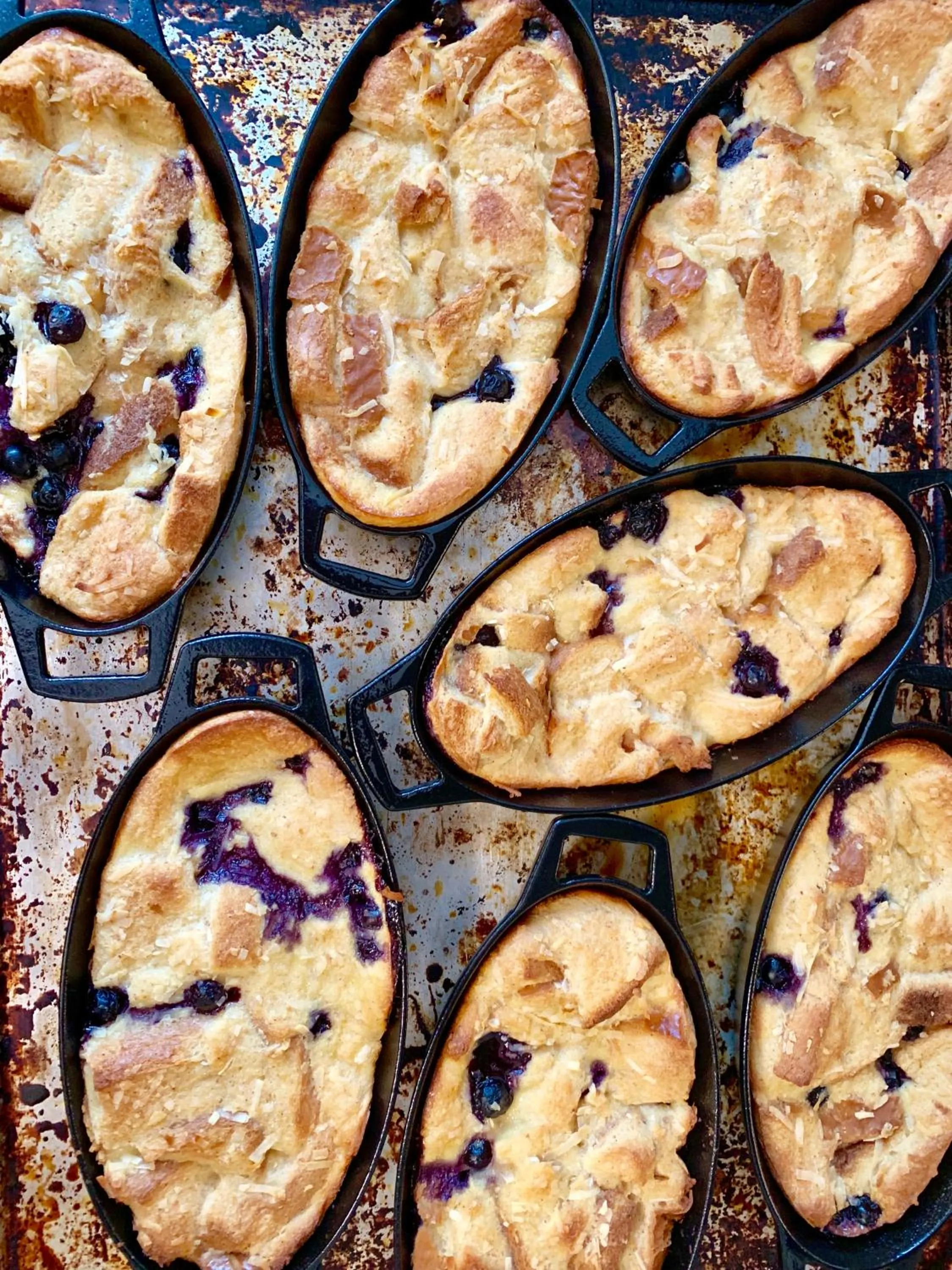 Breakfast in Inn on Turner